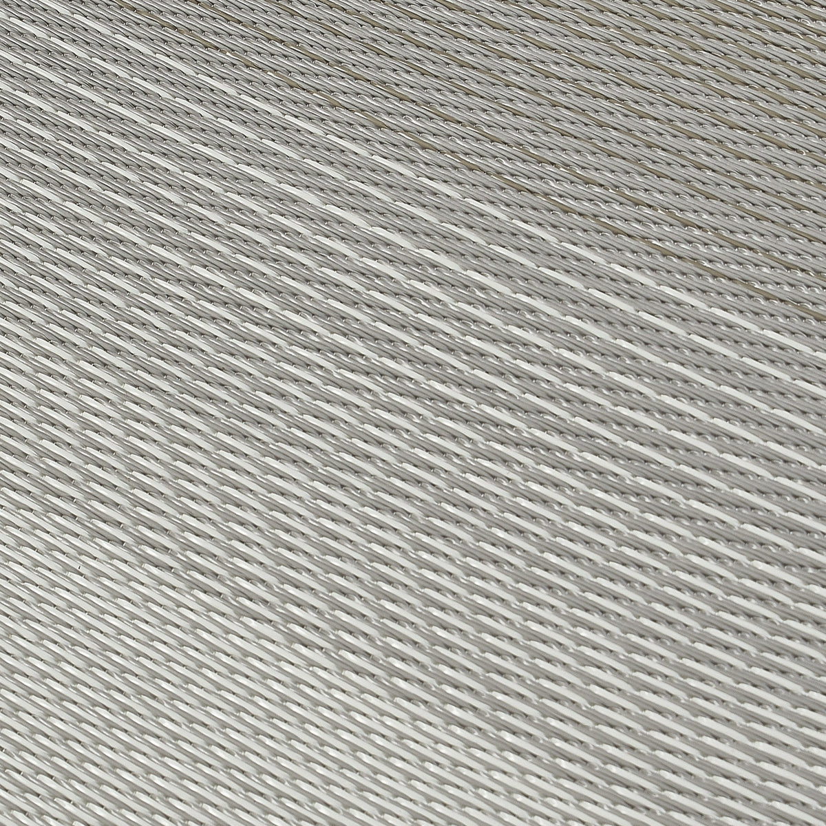 Big Sur - Ash Outdoor Rug for Patio, detail