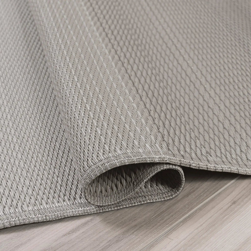 Big Sur Outdoor Rug for Patio by Fab Habitat
