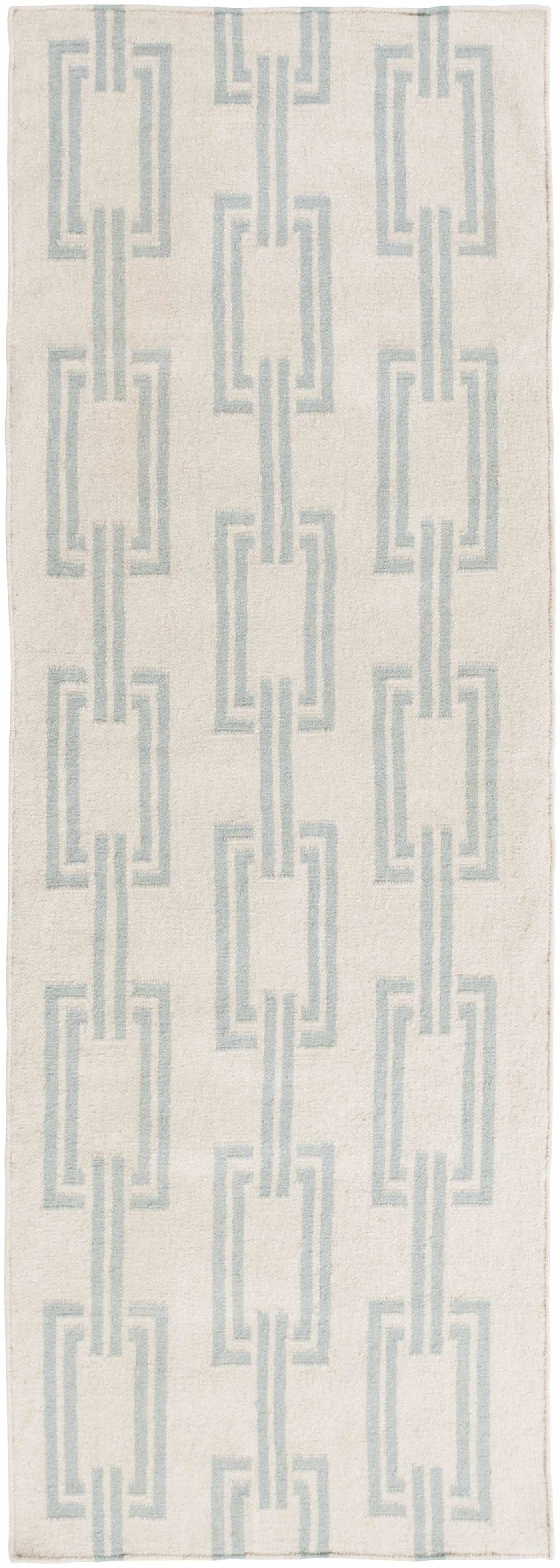Billerica Area Carpet - Clearance by Boutique Rugs