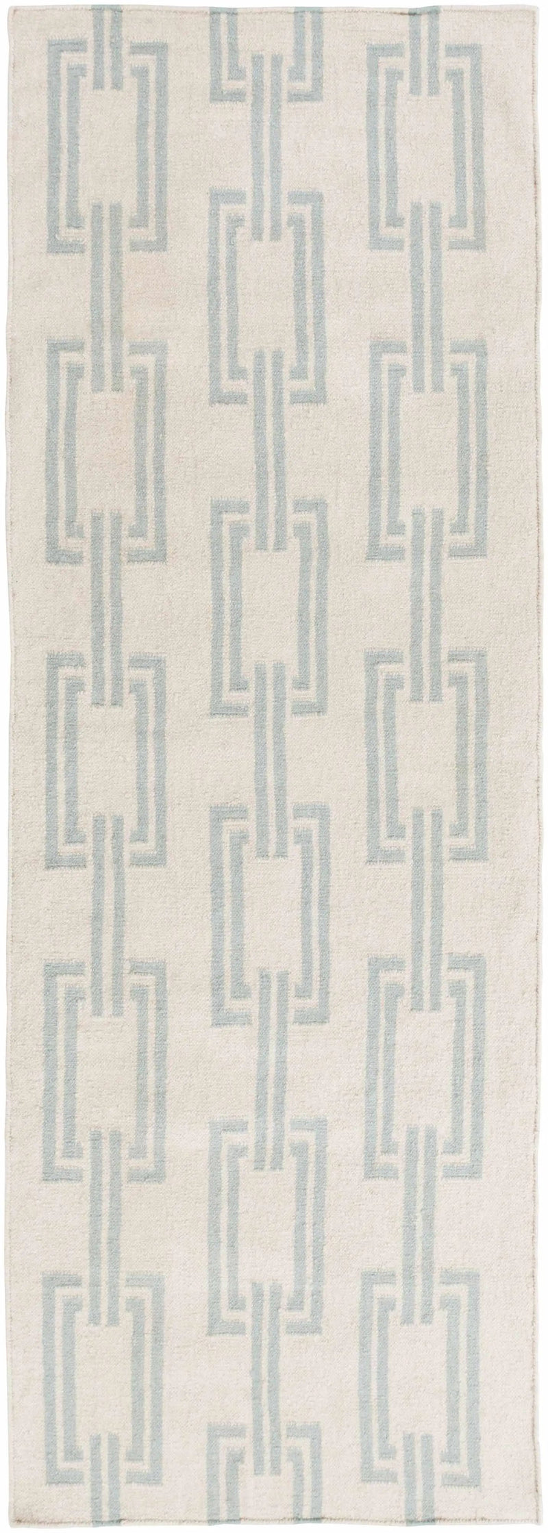Billerica Area Carpet - Clearance by Boutique Rugs