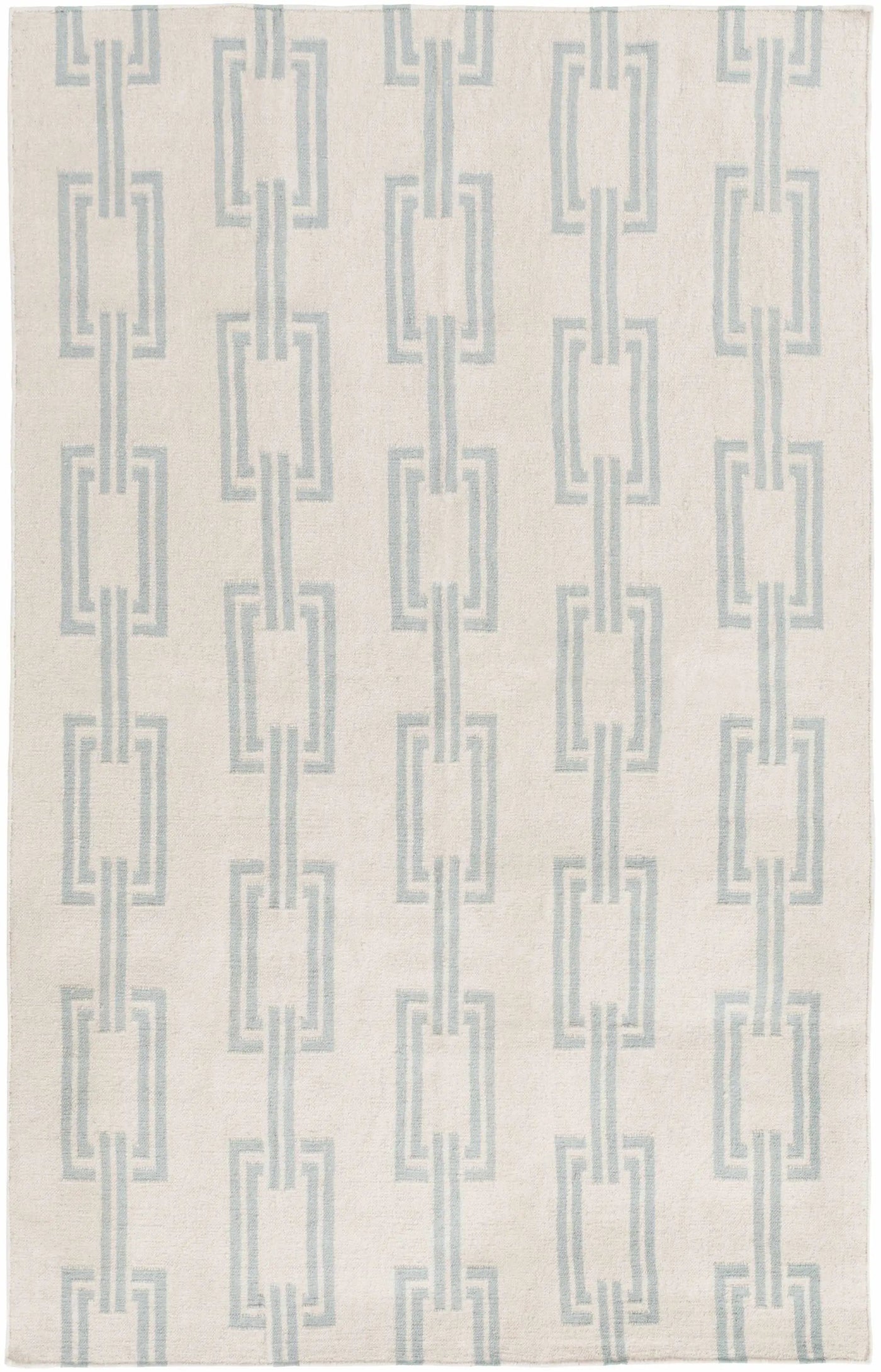 Billerica Area Carpet - Clearance by Boutique Rugs