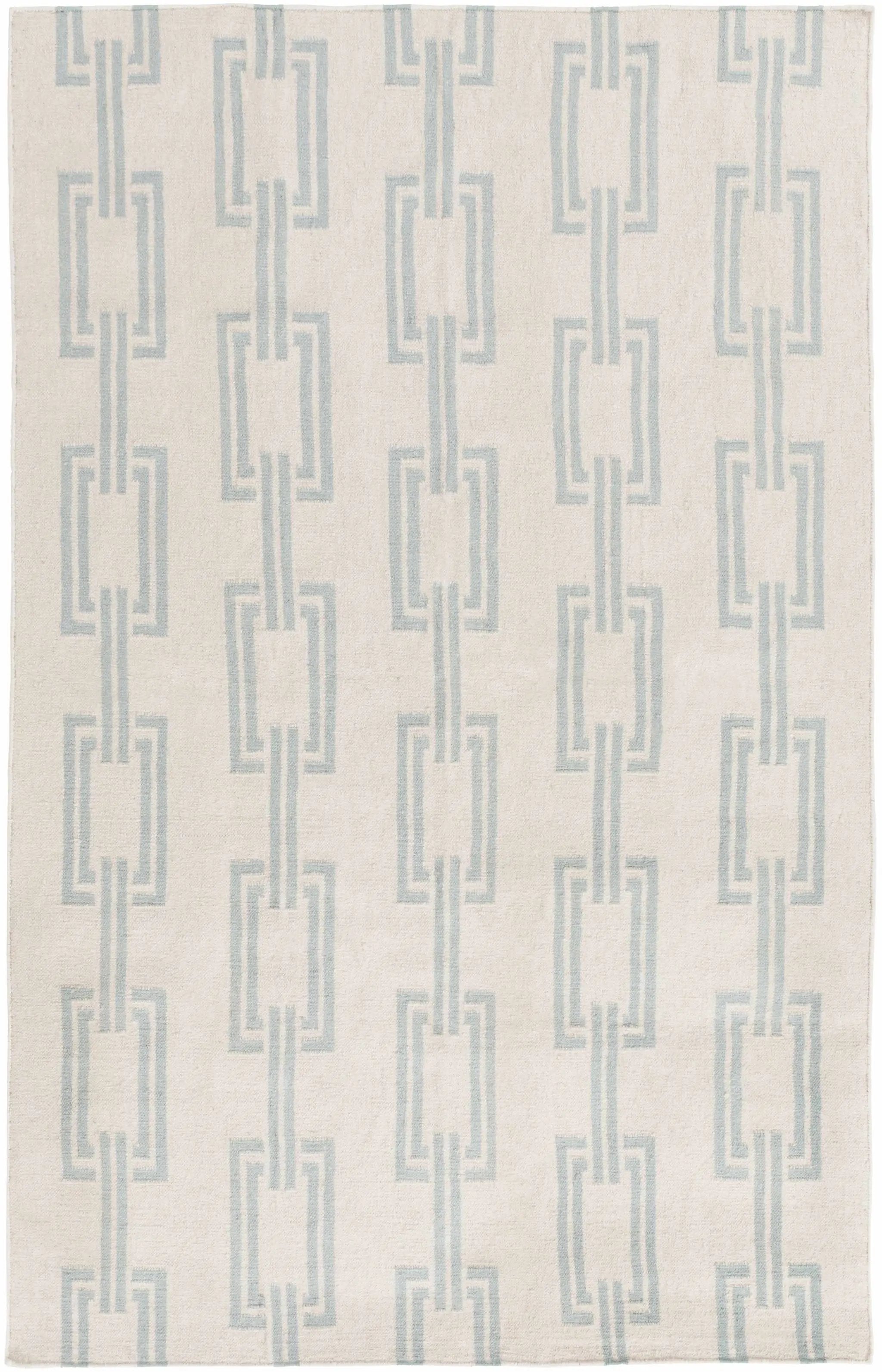 Billerica Area Carpet - Clearance by Boutique Rugs