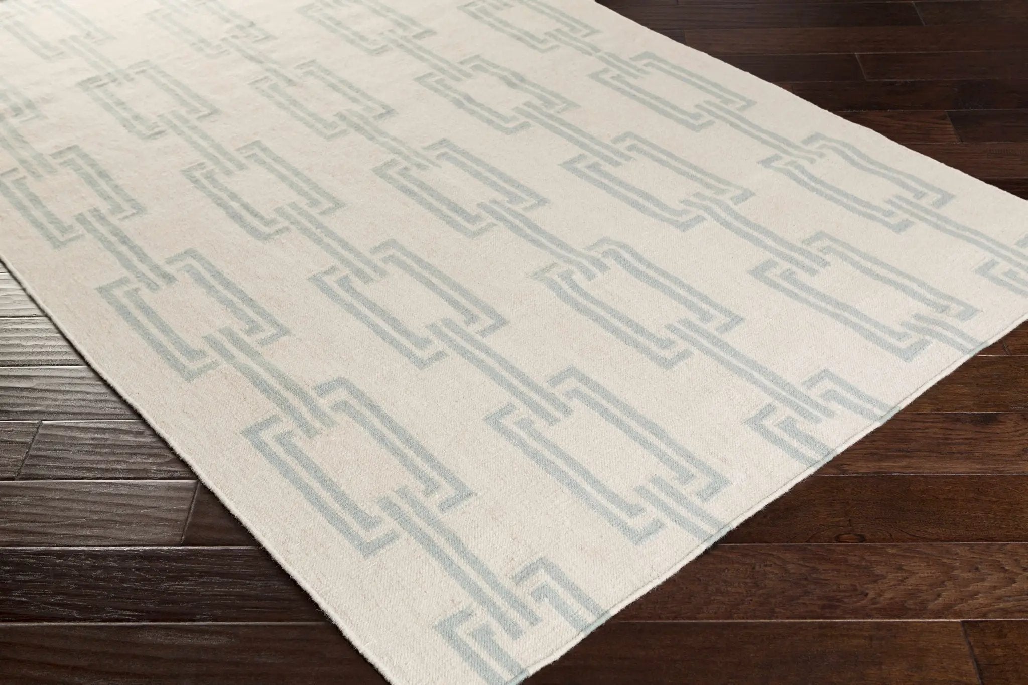 Billerica Area Carpet - Clearance by Boutique Rugs