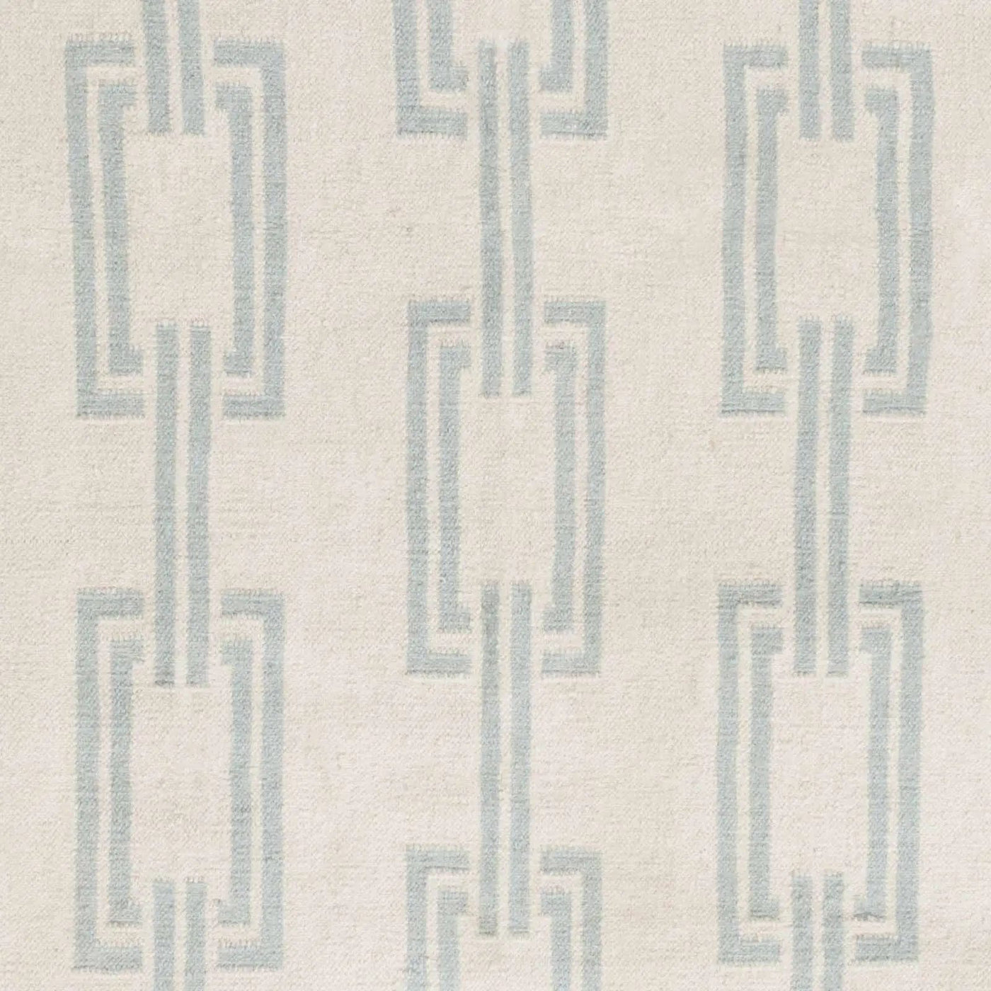 Billerica Area Carpet - Clearance by Boutique Rugs