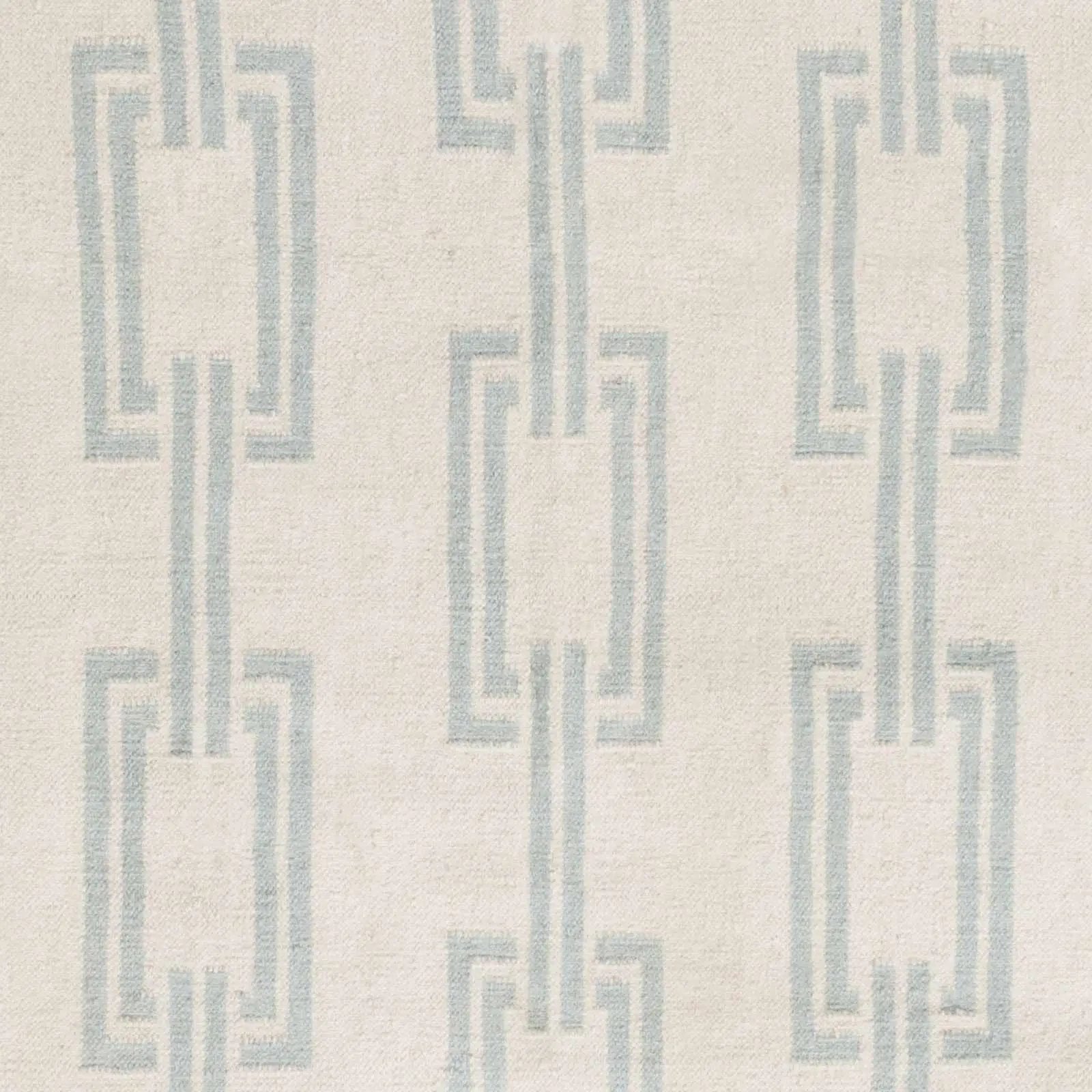 Billerica Area Carpet - Clearance by Boutique Rugs