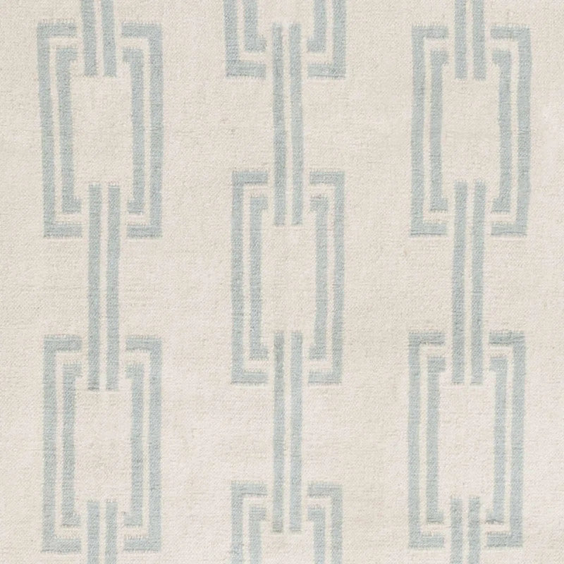 Billerica Area Carpet - Clearance by Boutique Rugs