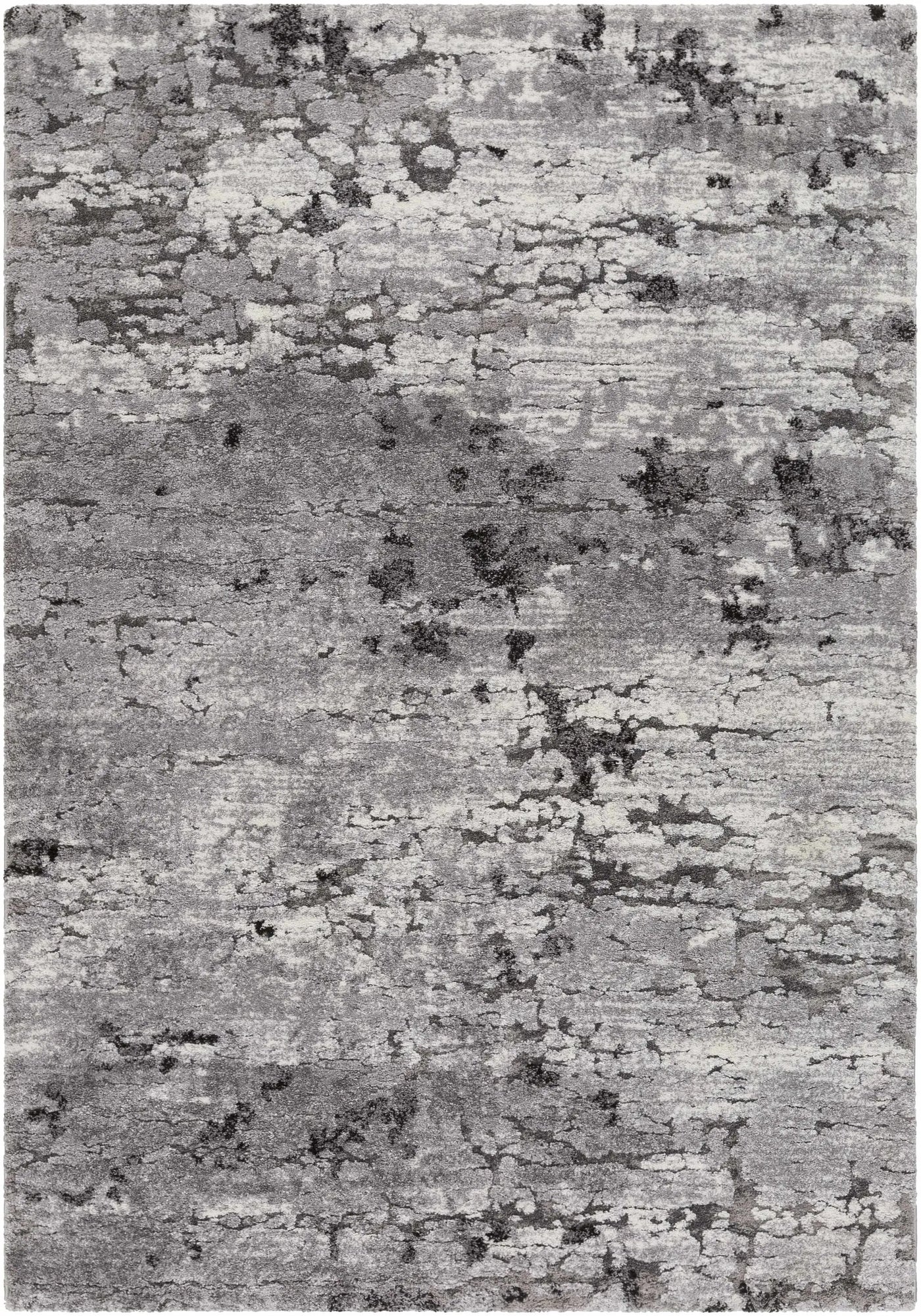 Bilston Boutique Thick Luxe Rug - Clearance by Boutique Rugs