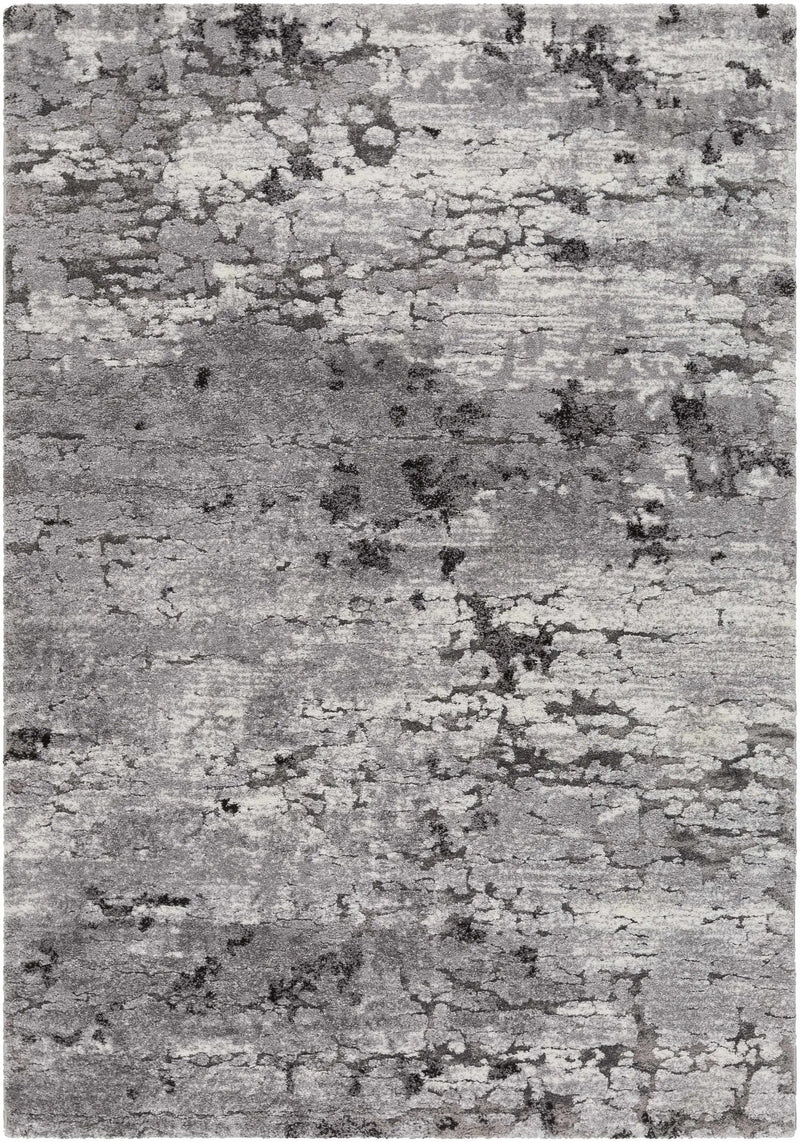 Bilston Boutique Thick Luxe Rug - Clearance by Boutique Rugs