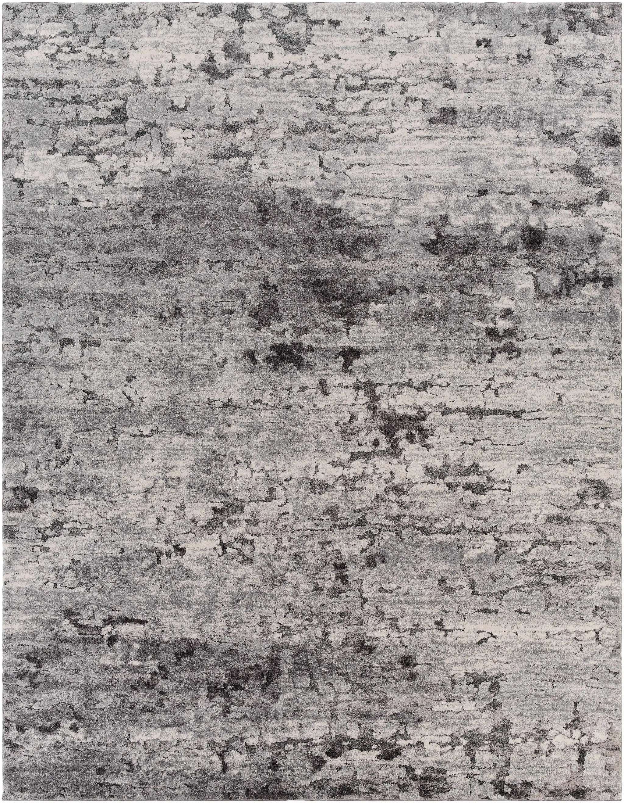 Bilston Boutique Thick Luxe Rug - Clearance by Boutique Rugs
