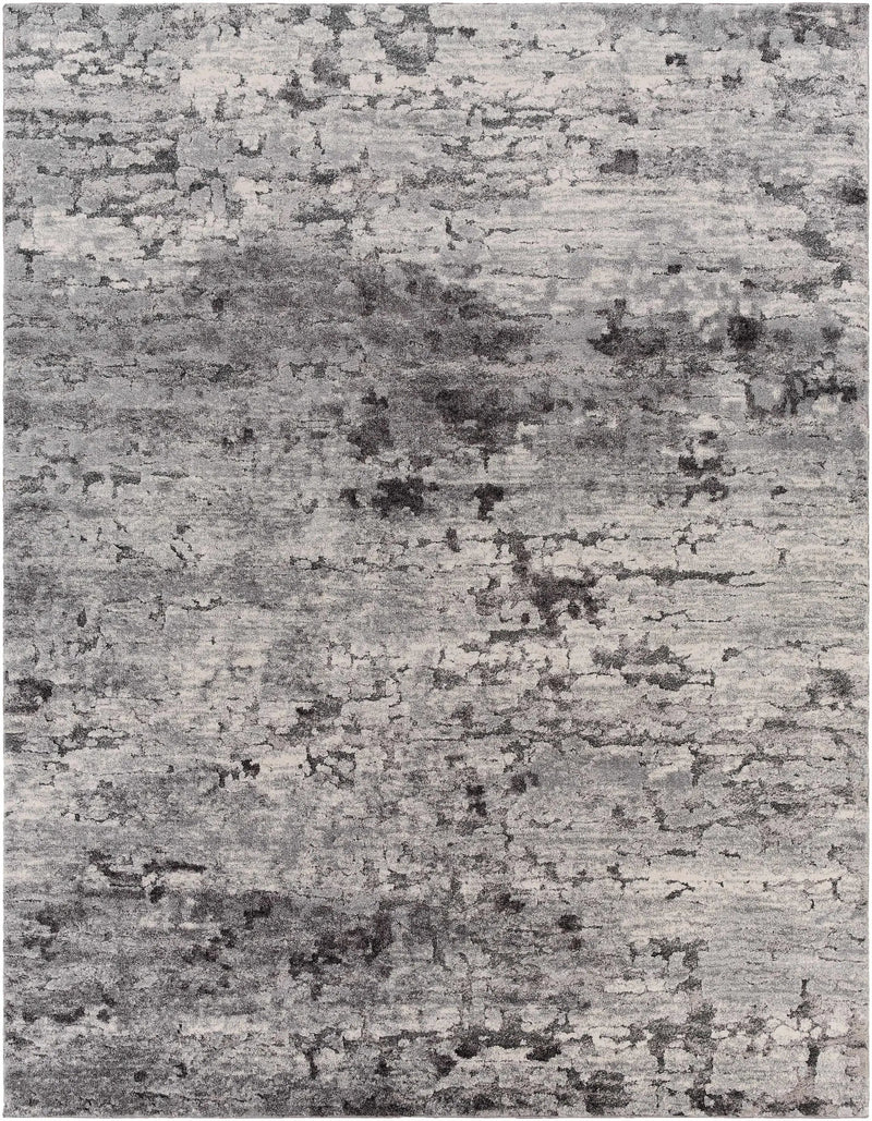 Bilston Boutique Thick Luxe Rug - Clearance by Boutique Rugs