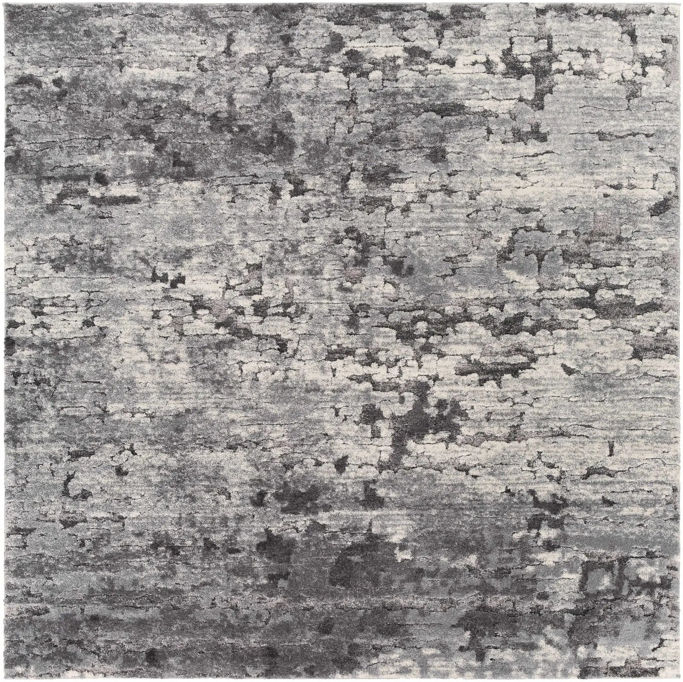Bilston Boutique Thick Luxe Rug - Clearance by Boutique Rugs