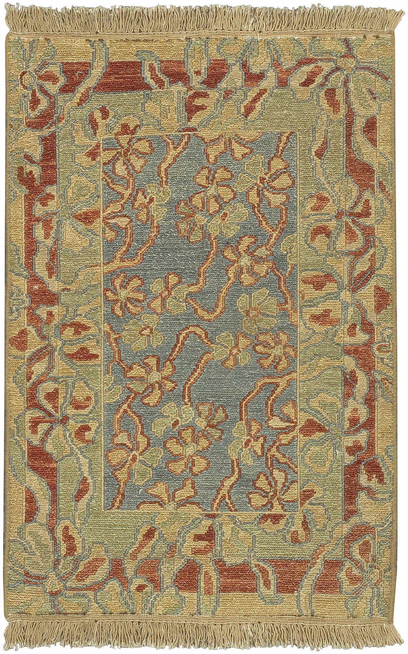 Binghamton Area Carpet - Clearance by Boutique Rugs