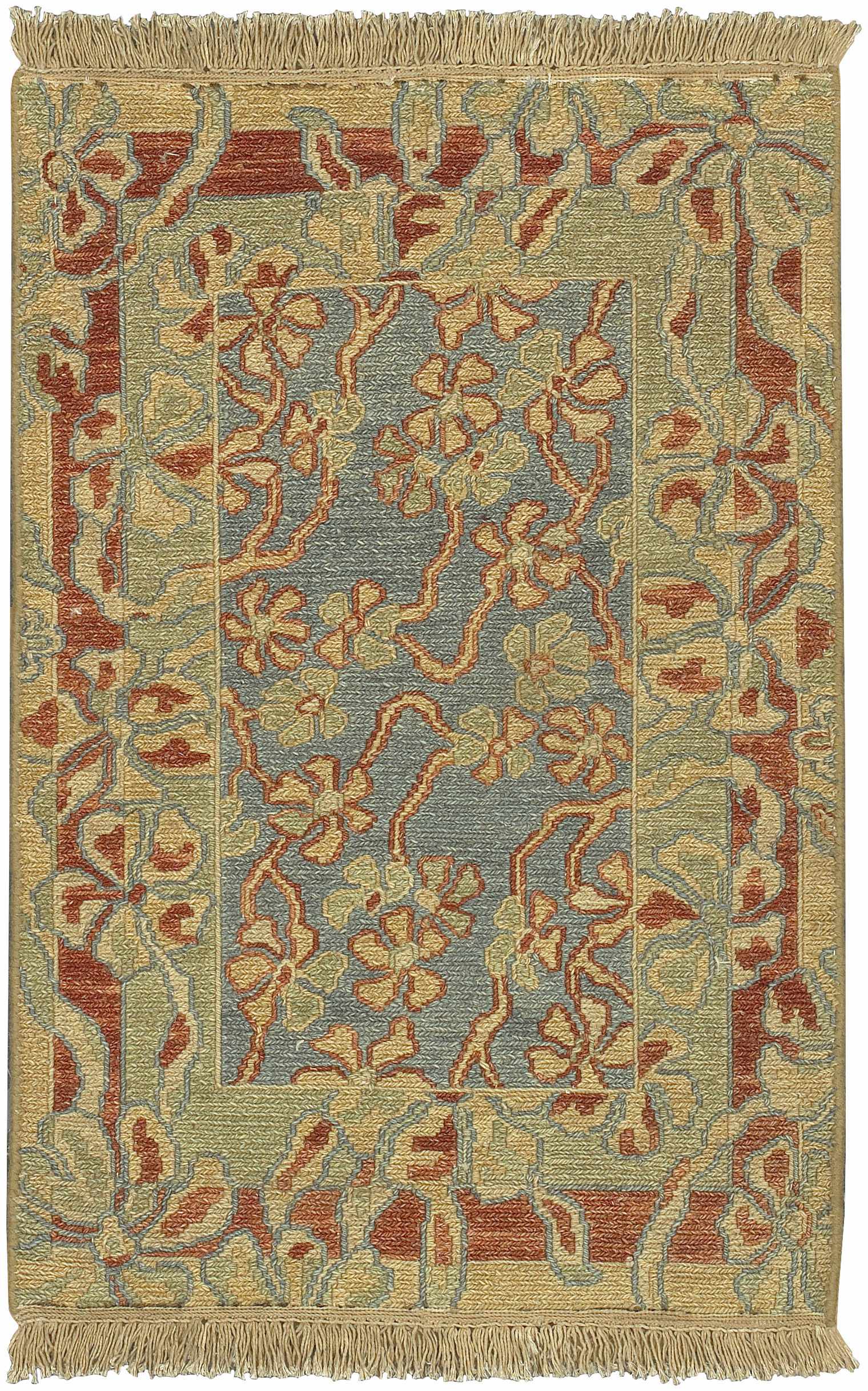 Binghamton Area Carpet - Clearance by Boutique Rugs