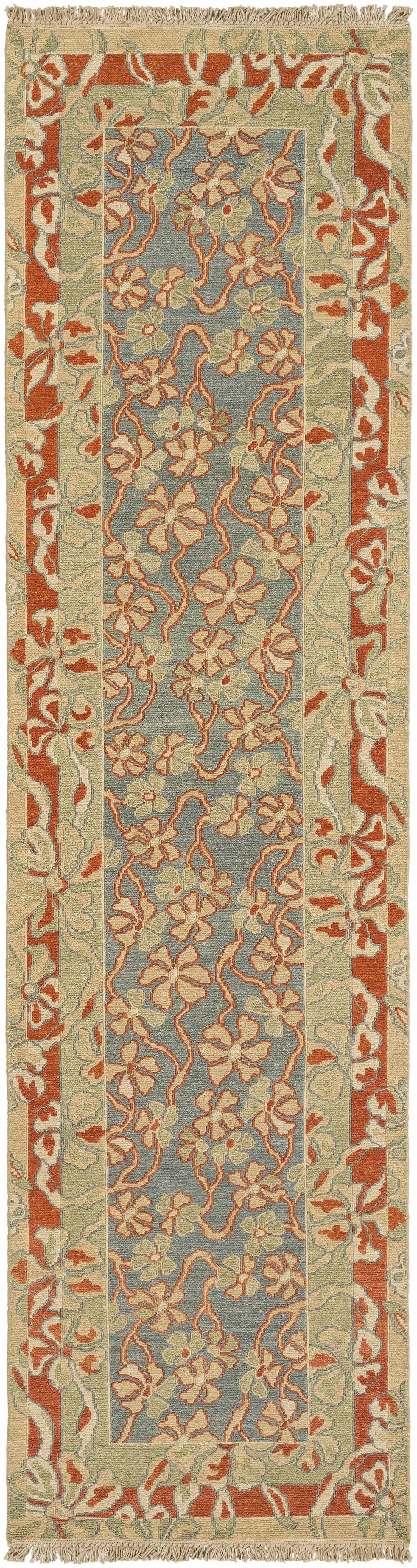 Binghamton Area Carpet - Clearance by Boutique Rugs