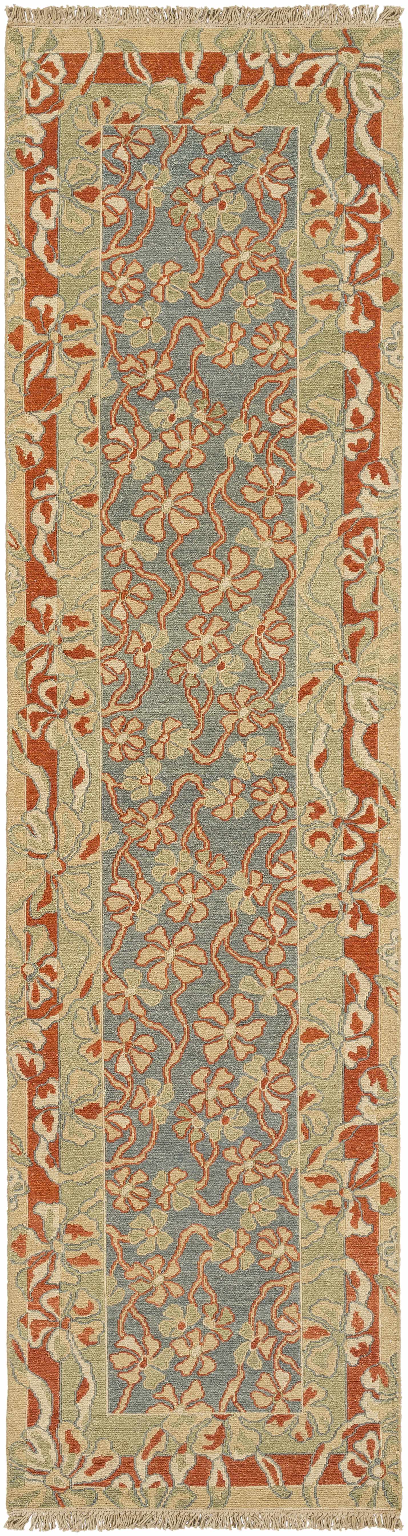 Binghamton Area Carpet - Clearance by Boutique Rugs