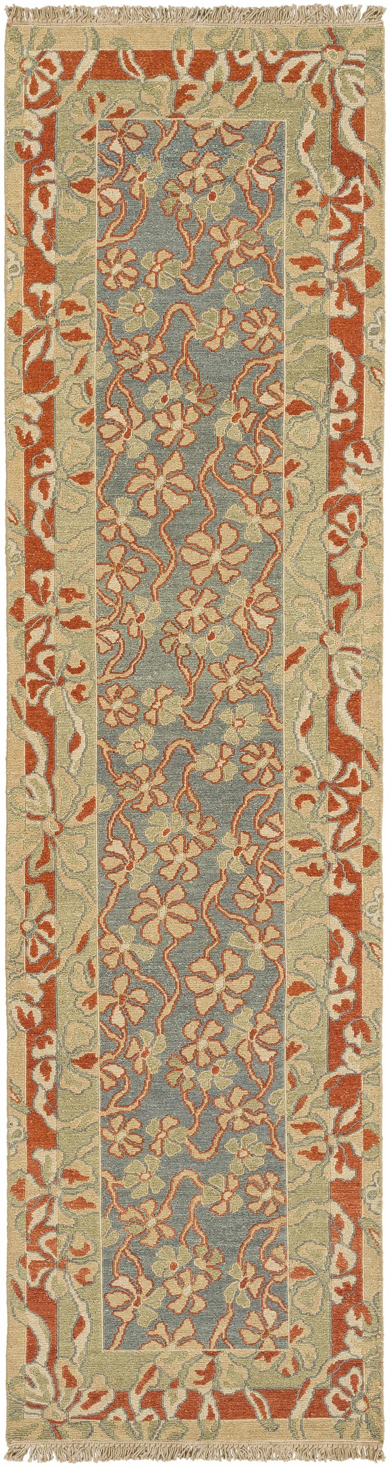 Binghamton Area Carpet - Clearance by Boutique Rugs