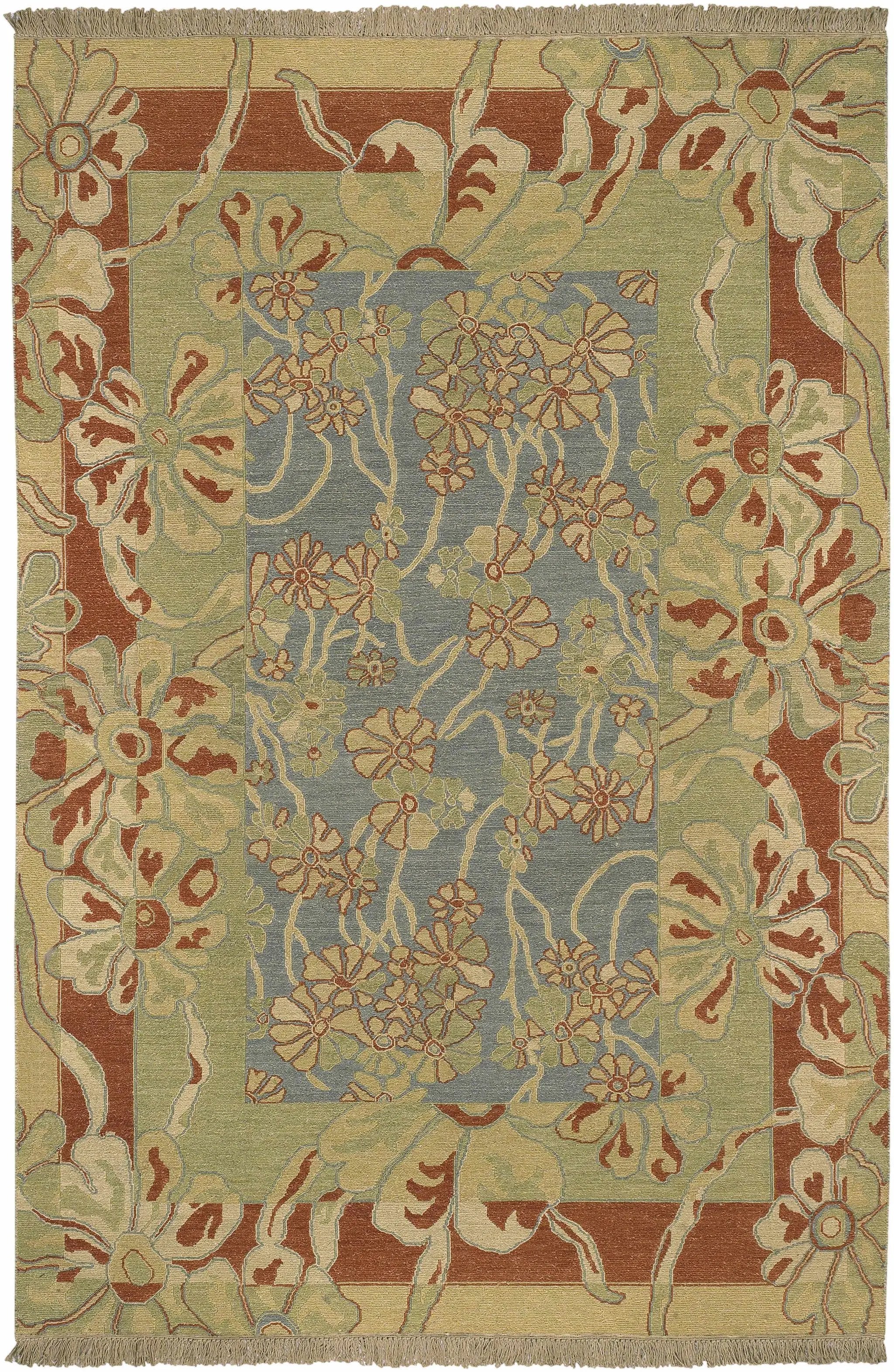 Binghamton Area Carpet - Clearance by Boutique Rugs