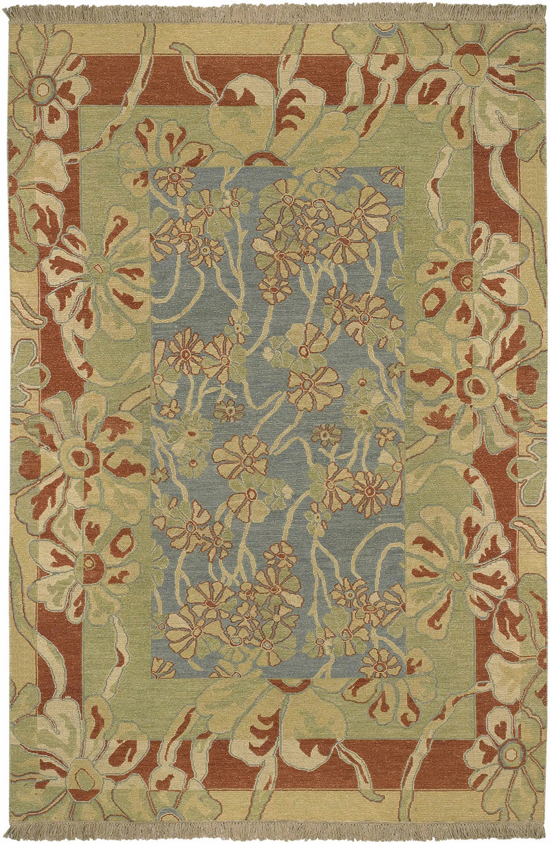 Binghamton Area Carpet - Clearance by Boutique Rugs