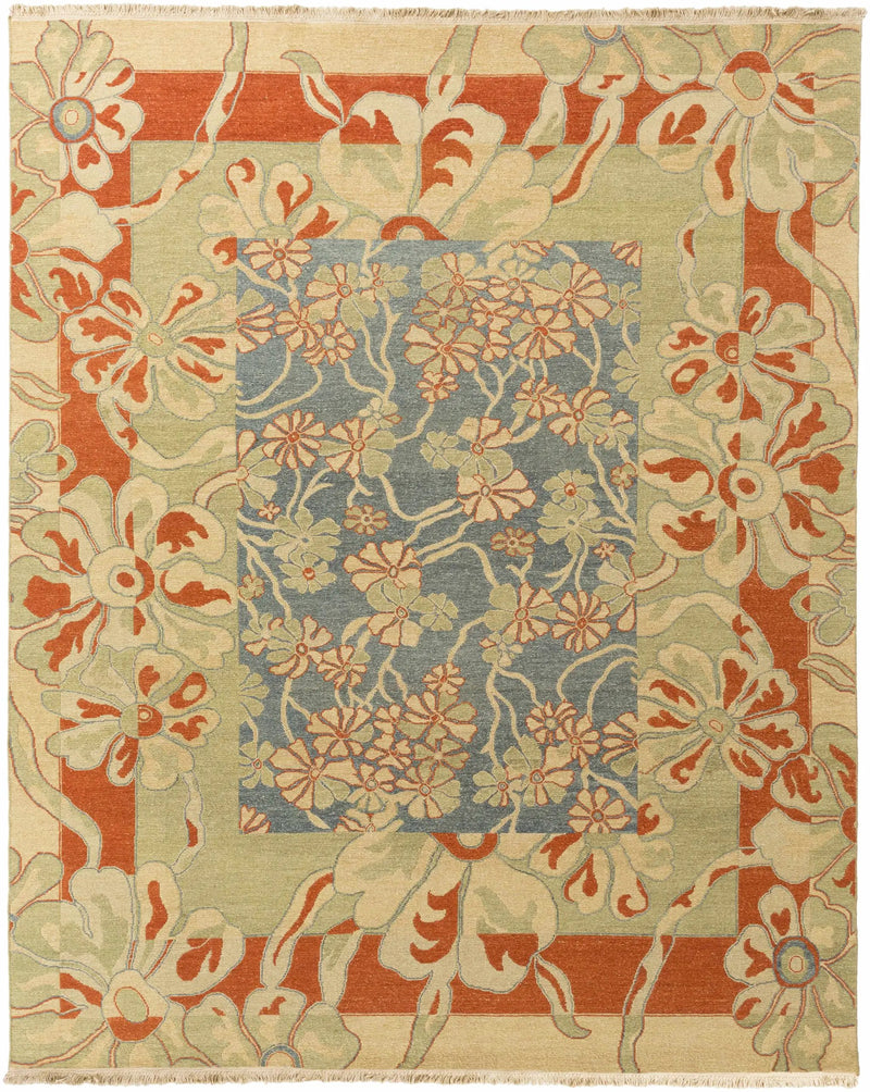 Binghamton Area Carpet - Clearance by Boutique Rugs