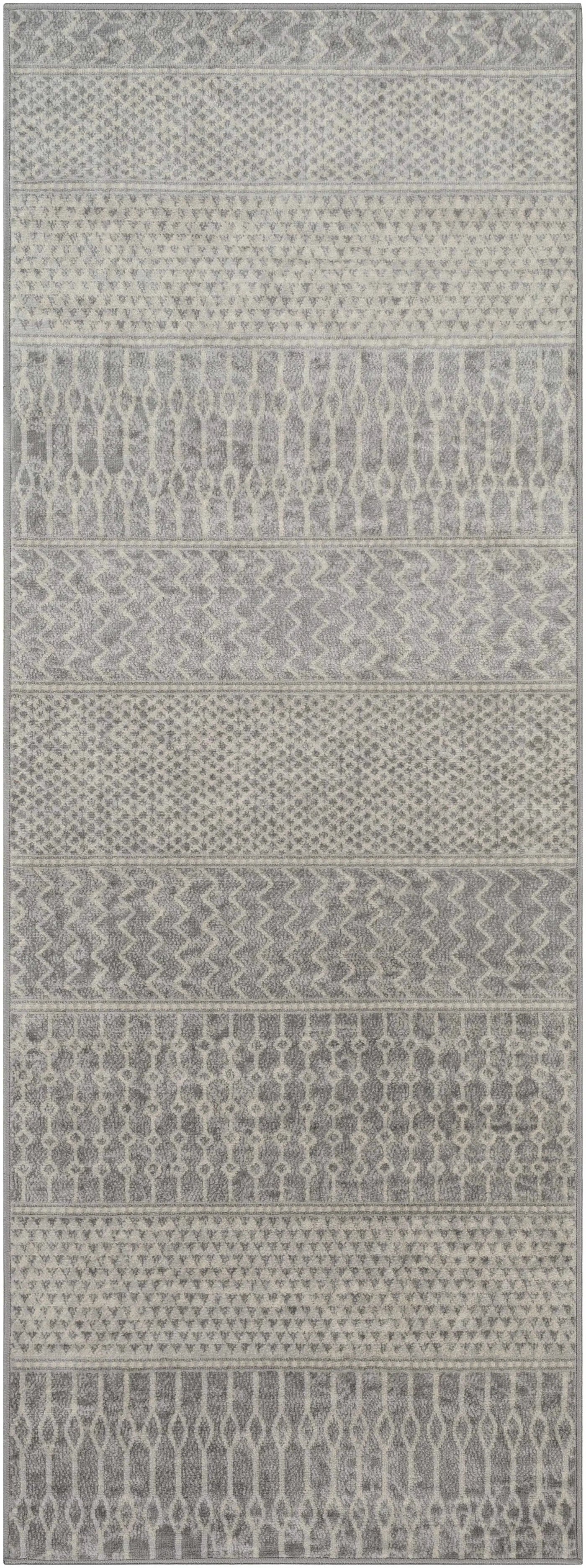 Bingham Area Rug - Clearance by Boutique Rugs