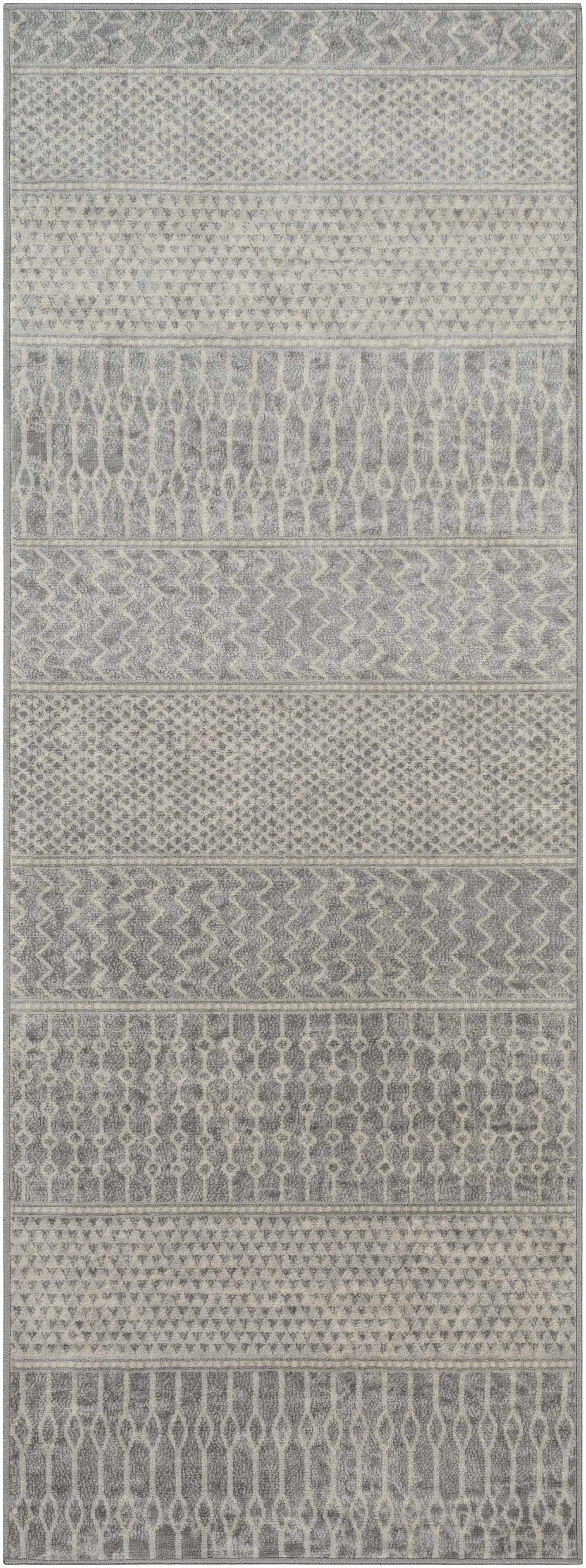 Bingham Area Rug - Clearance by Boutique Rugs