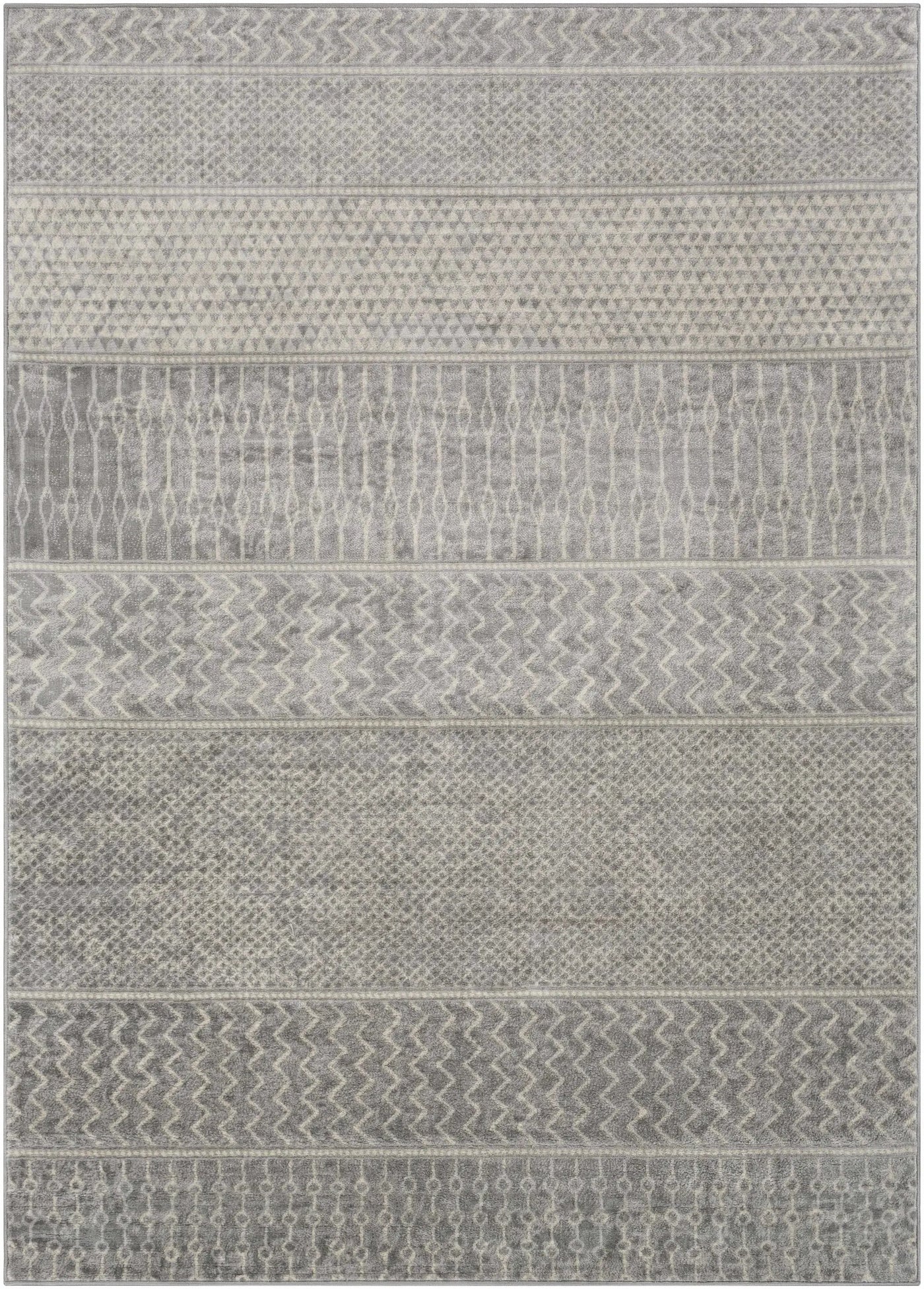 Bingham Area Rug - Clearance by Boutique Rugs