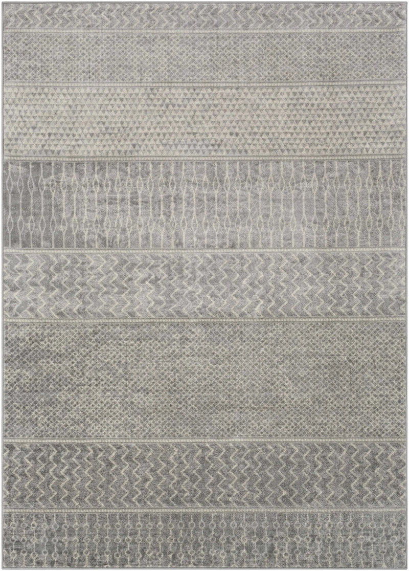 Bingham Area Rug - Clearance by Boutique Rugs