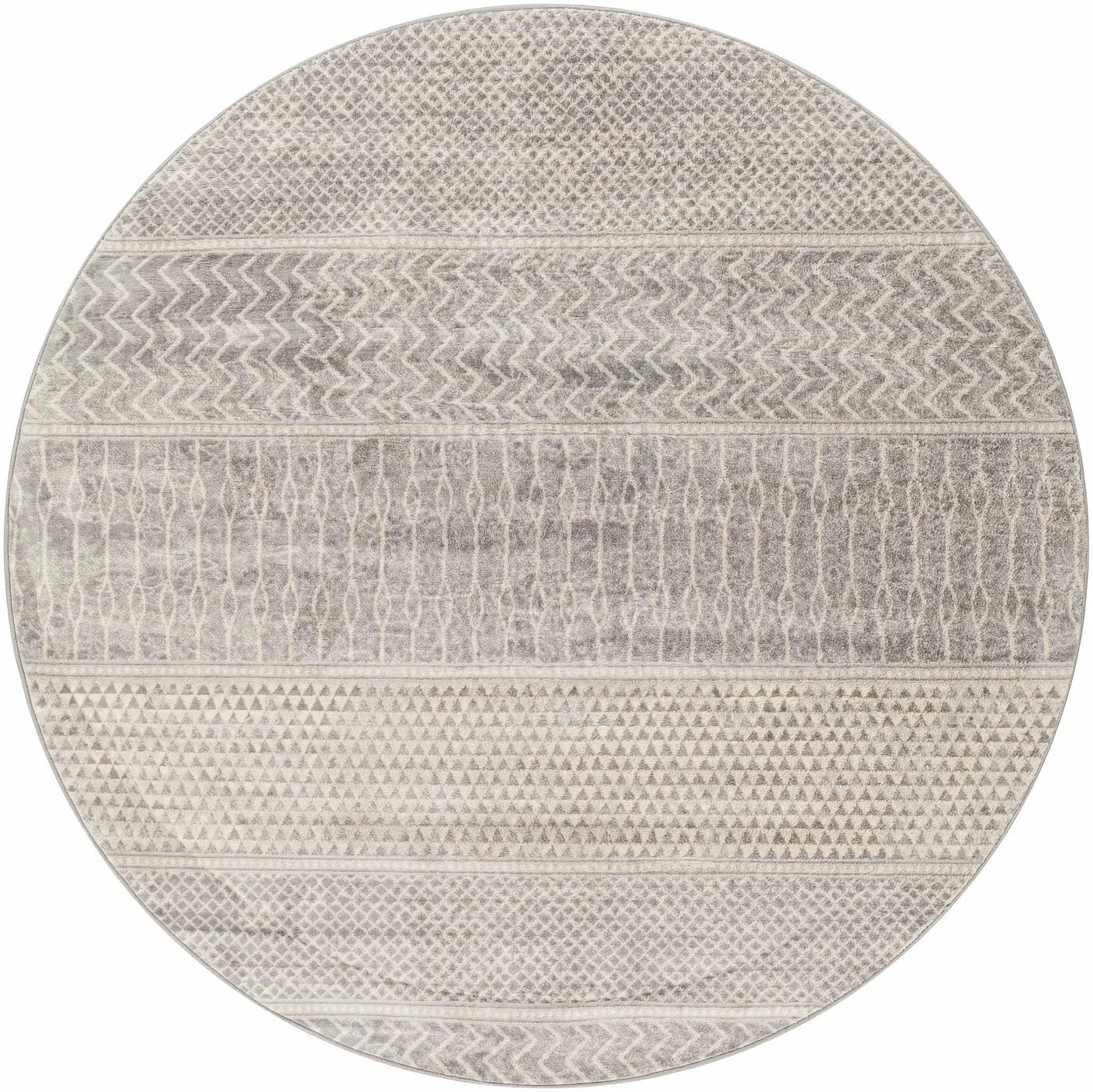 Bingham Area Rug - Clearance by Boutique Rugs