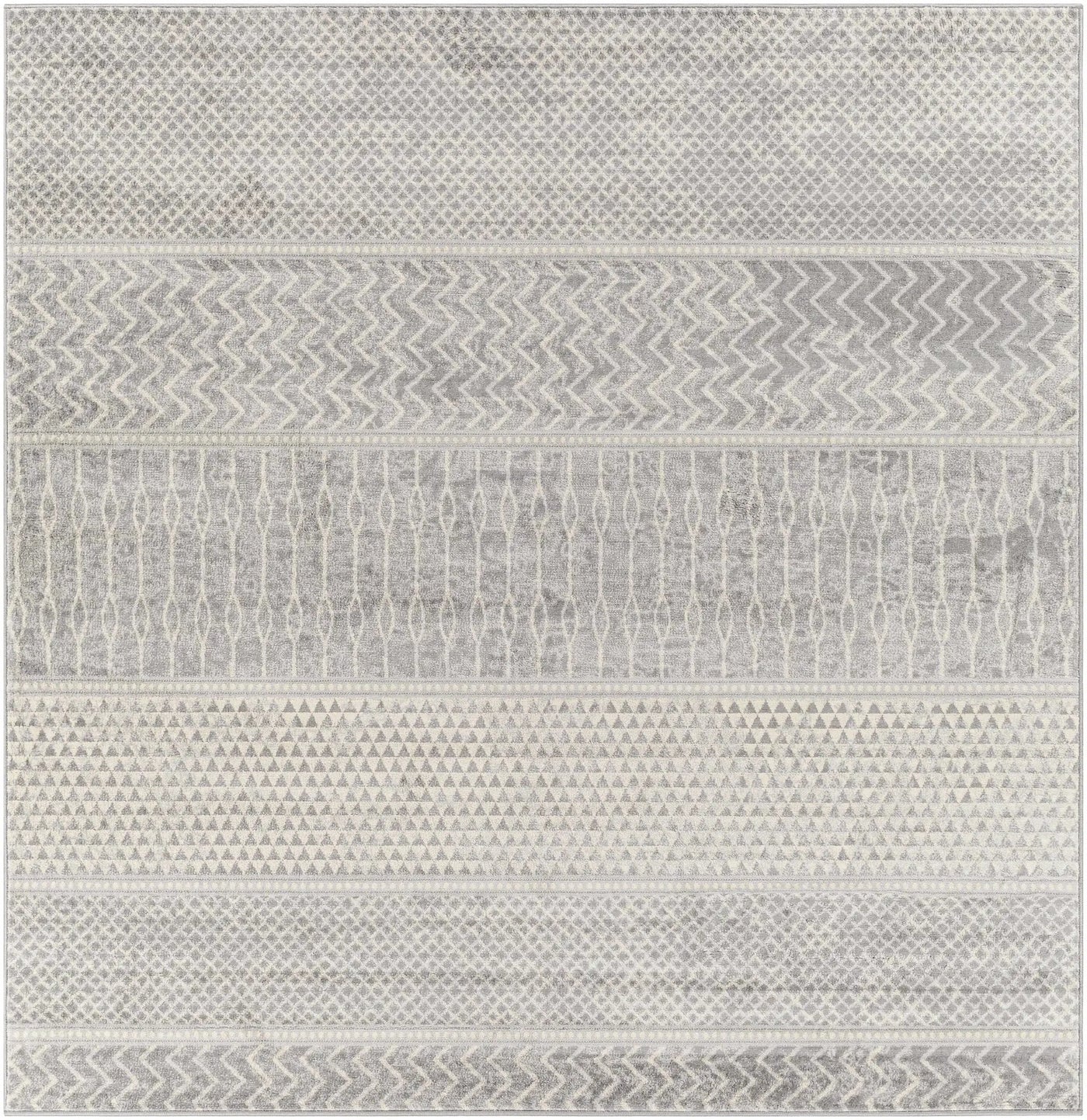 Bingham Area Rug - Clearance by Boutique Rugs