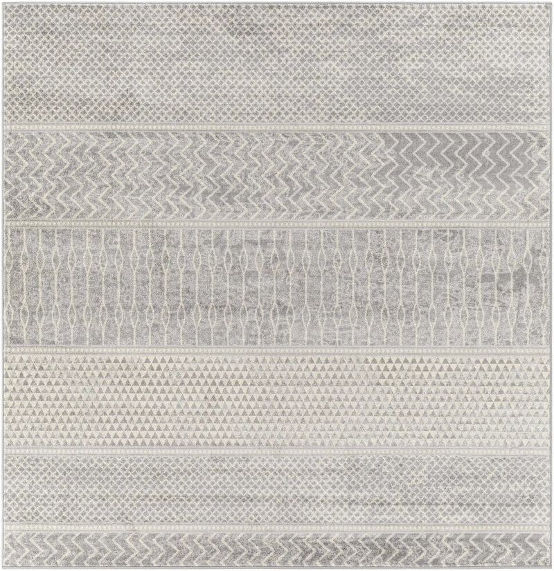 Bingham Area Rug - Clearance by Boutique Rugs