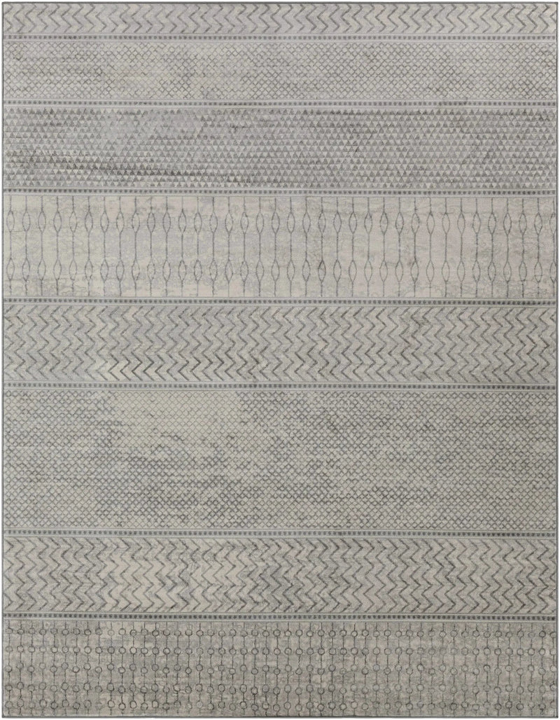 Bingham Area Rug - Clearance by Boutique Rugs