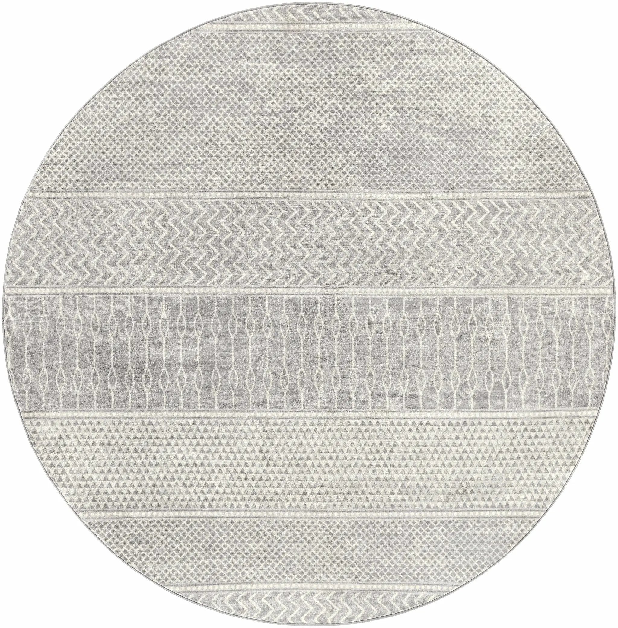 Bingham Area Rug - Clearance by Boutique Rugs