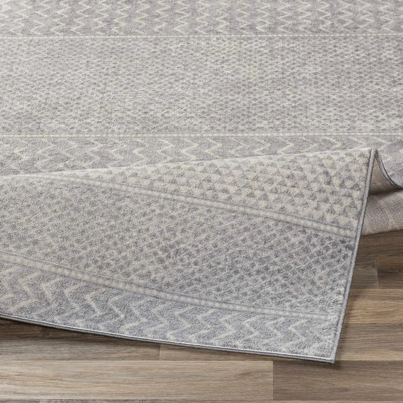 Bingham Area Rug - Clearance by Boutique Rugs