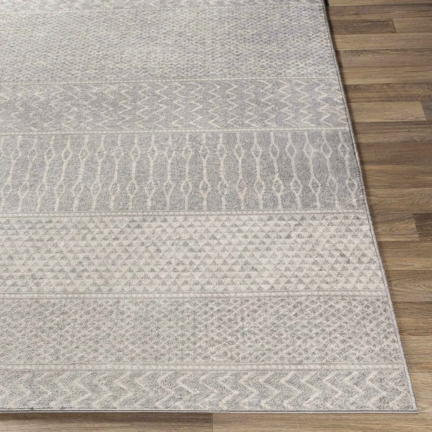 Bingham Area Rug - Clearance by Boutique Rugs