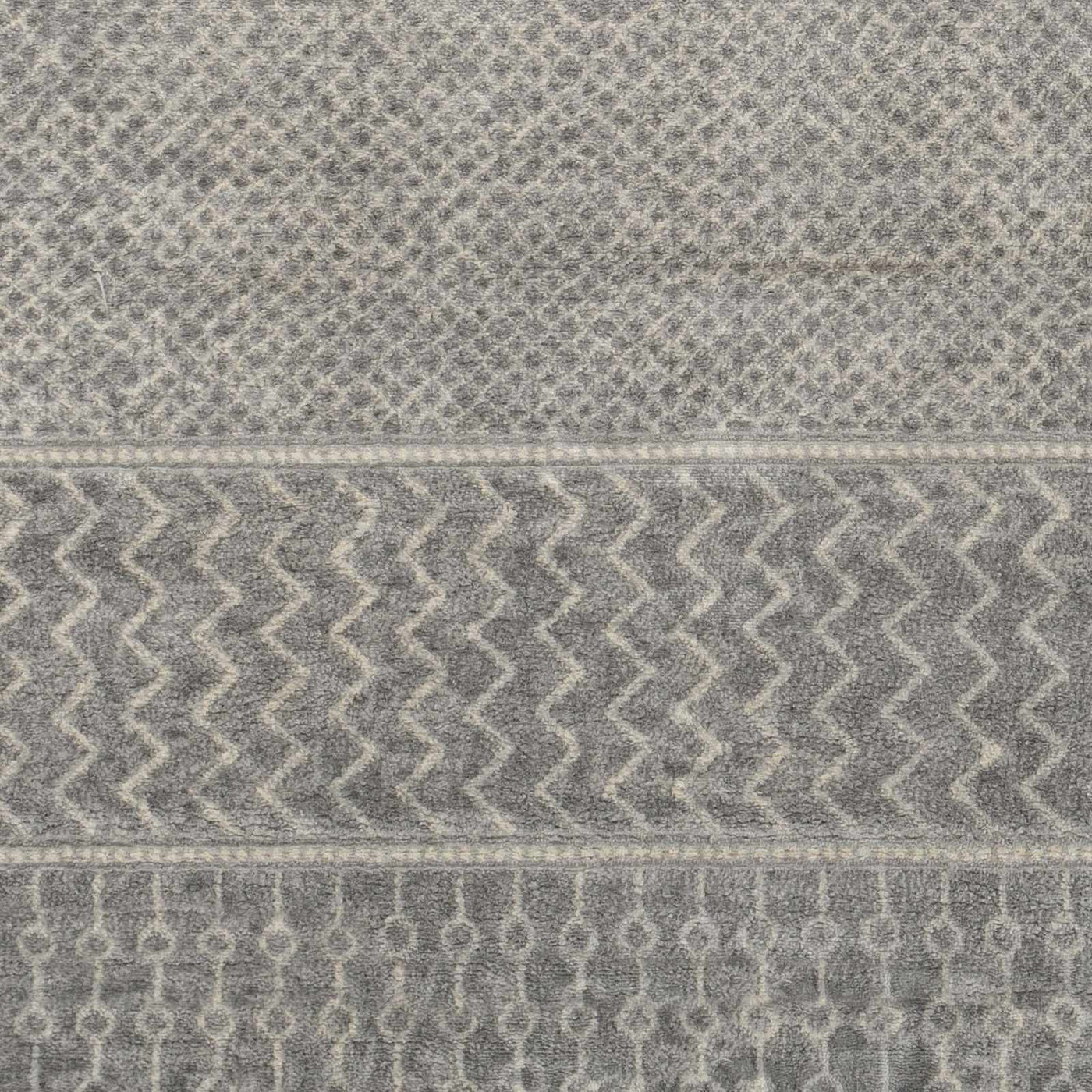 Bingham Area Rug - Clearance by Boutique Rugs