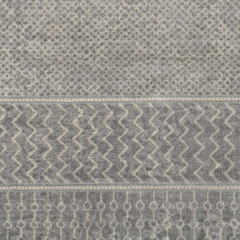 Bingham Area Rug - Clearance by Boutique Rugs