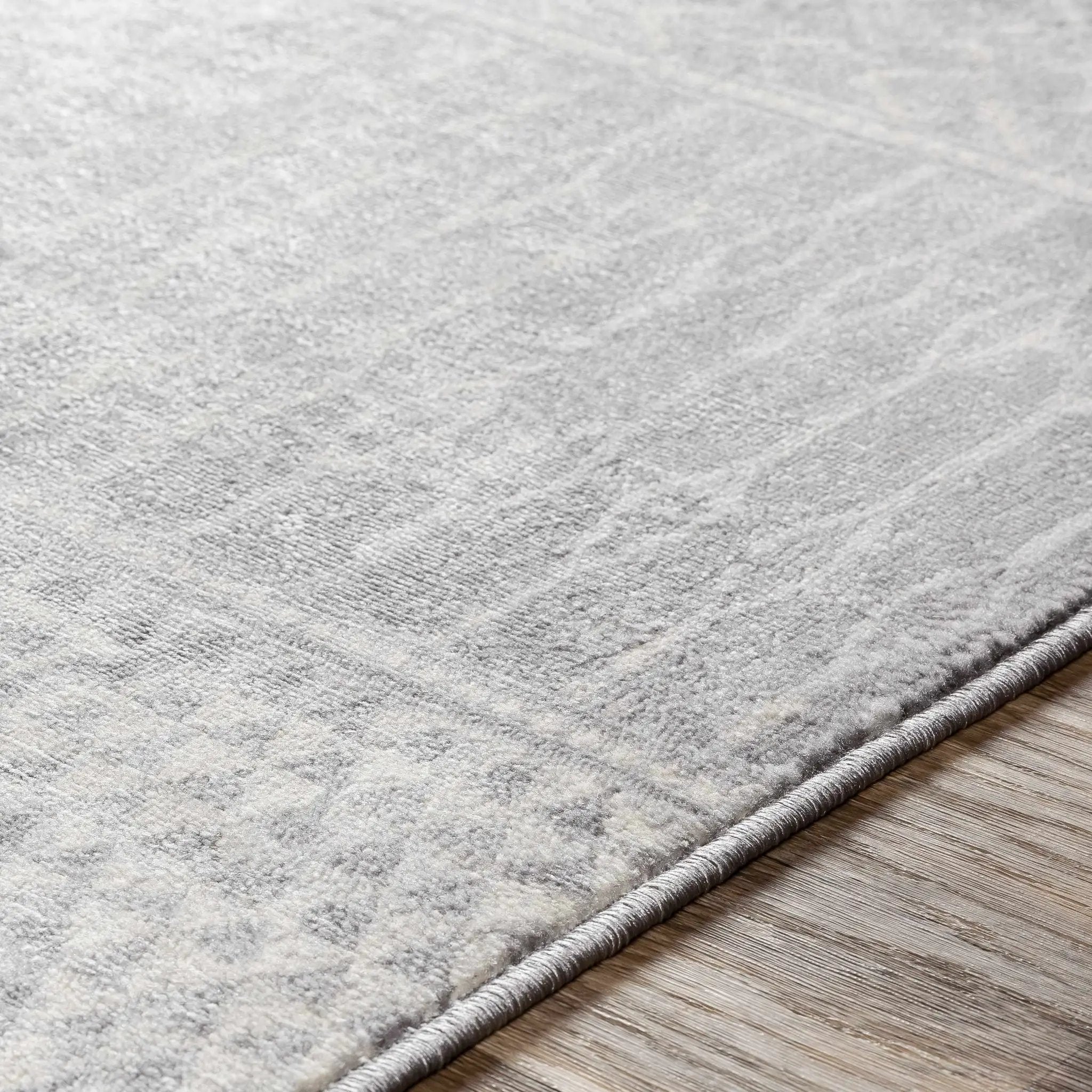Bingham Area Rug - Clearance by Boutique Rugs