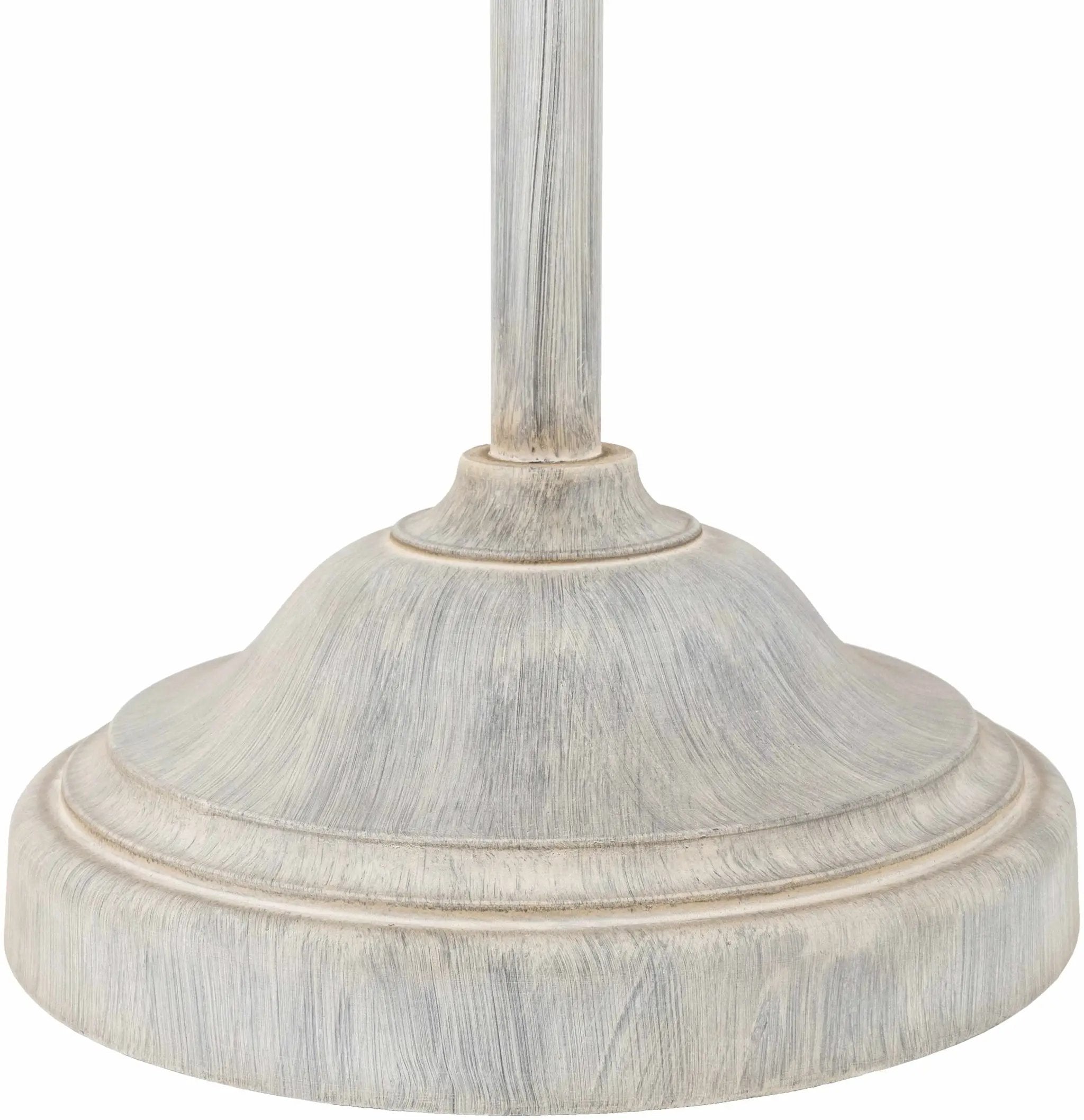 Binidayan Floor Lamp by Boutique Rugs
