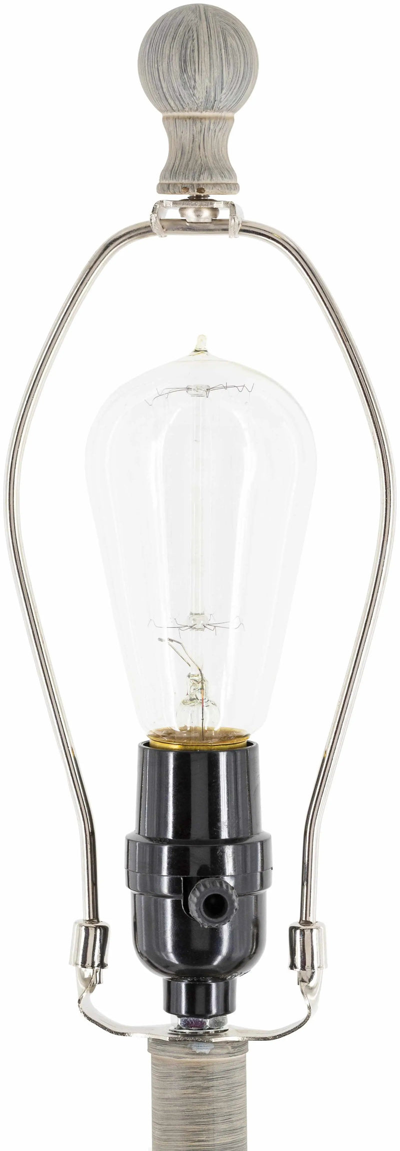 Binidayan Floor Lamp by Boutique Rugs