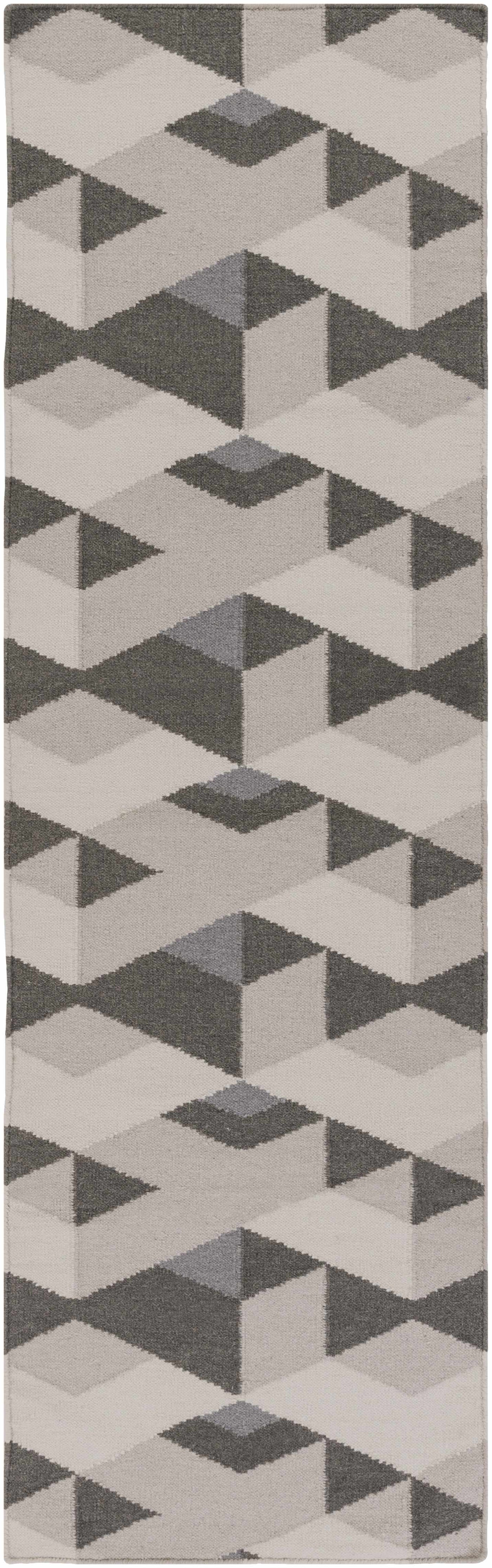 Birchleaf Area Carpet - Clearance by Boutique Rugs