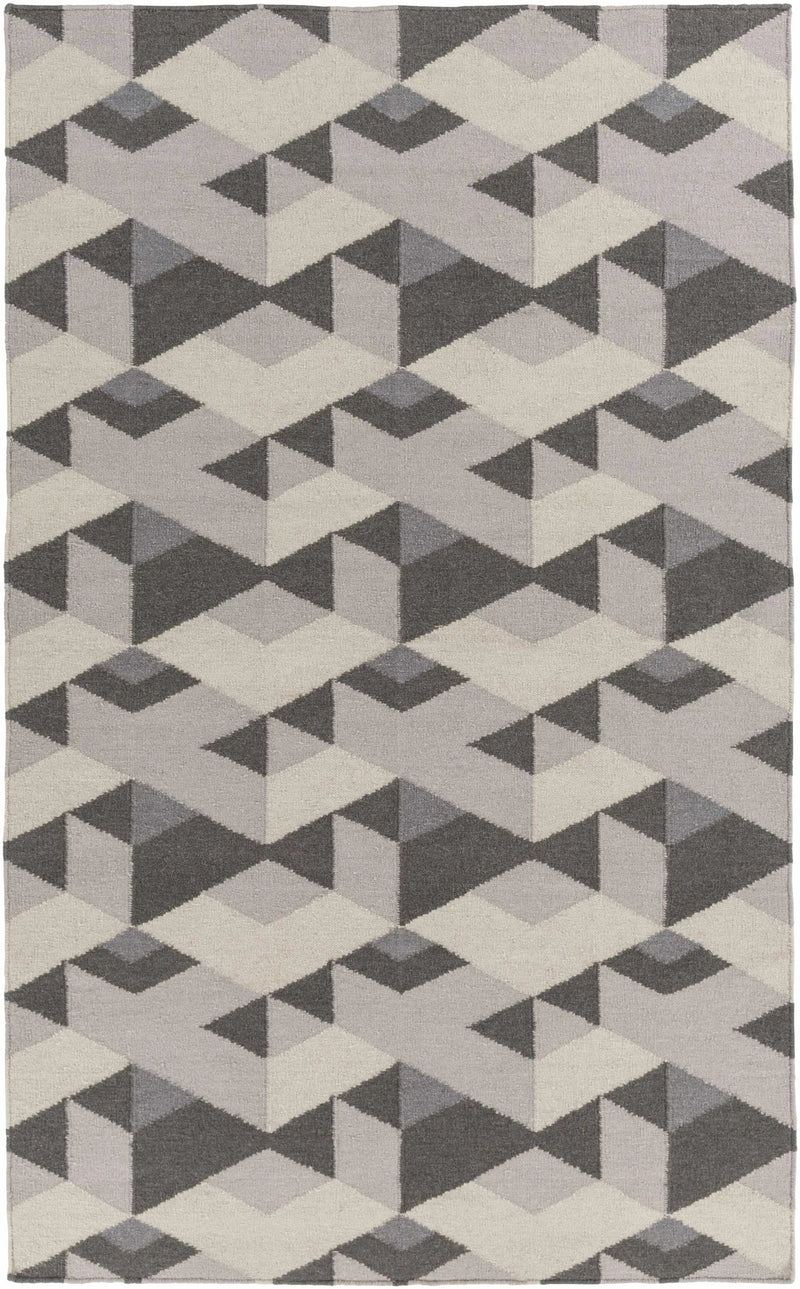 Birchleaf Area Carpet - Clearance by Boutique Rugs