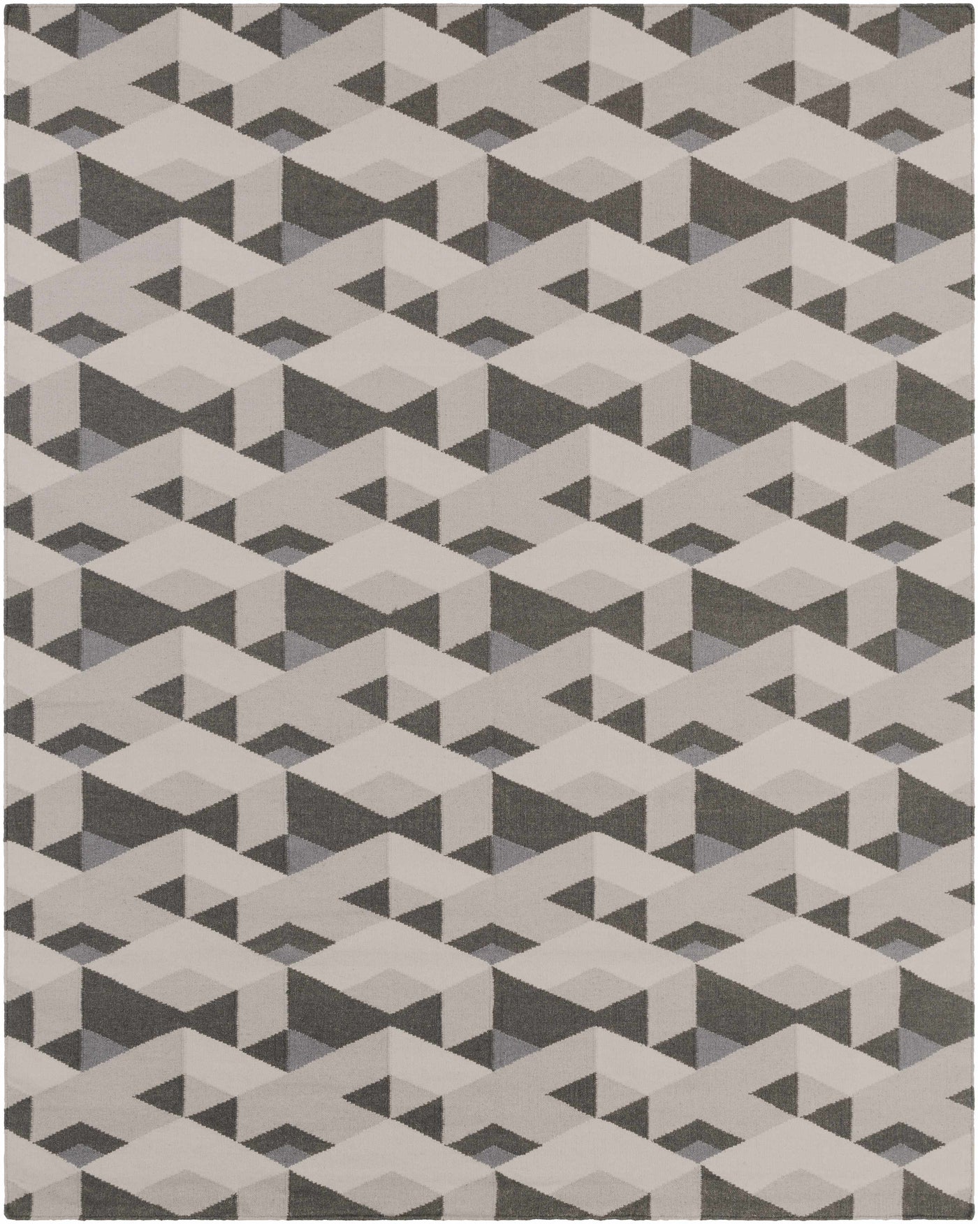 Birchleaf Area Carpet - Clearance by Boutique Rugs