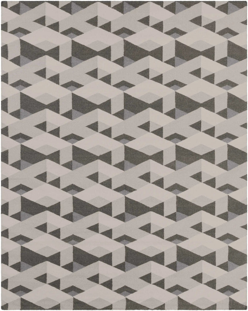 Birchleaf Area Carpet - Clearance by Boutique Rugs