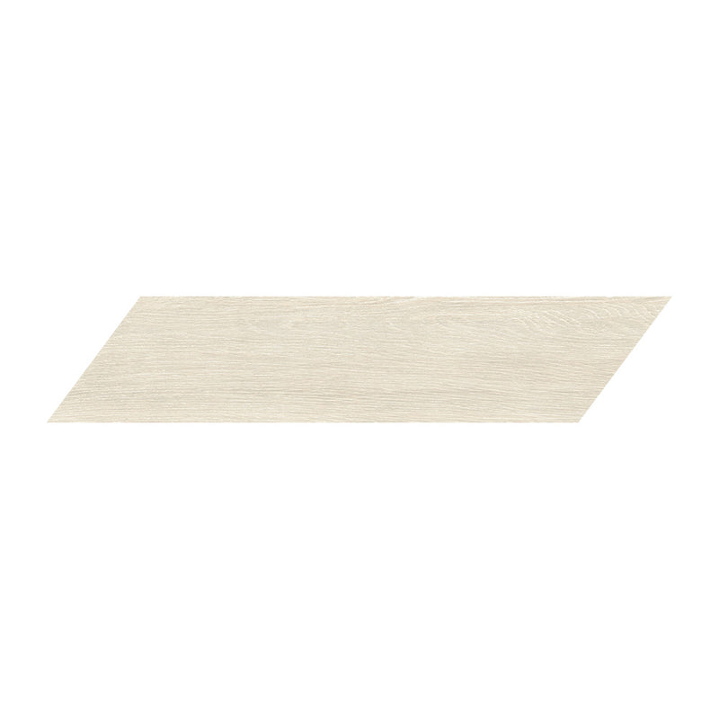 Rami Rectified Chevron Wood Look Porcelain Tiles 8x40 Porcelain Rectified 8x48 Tiles