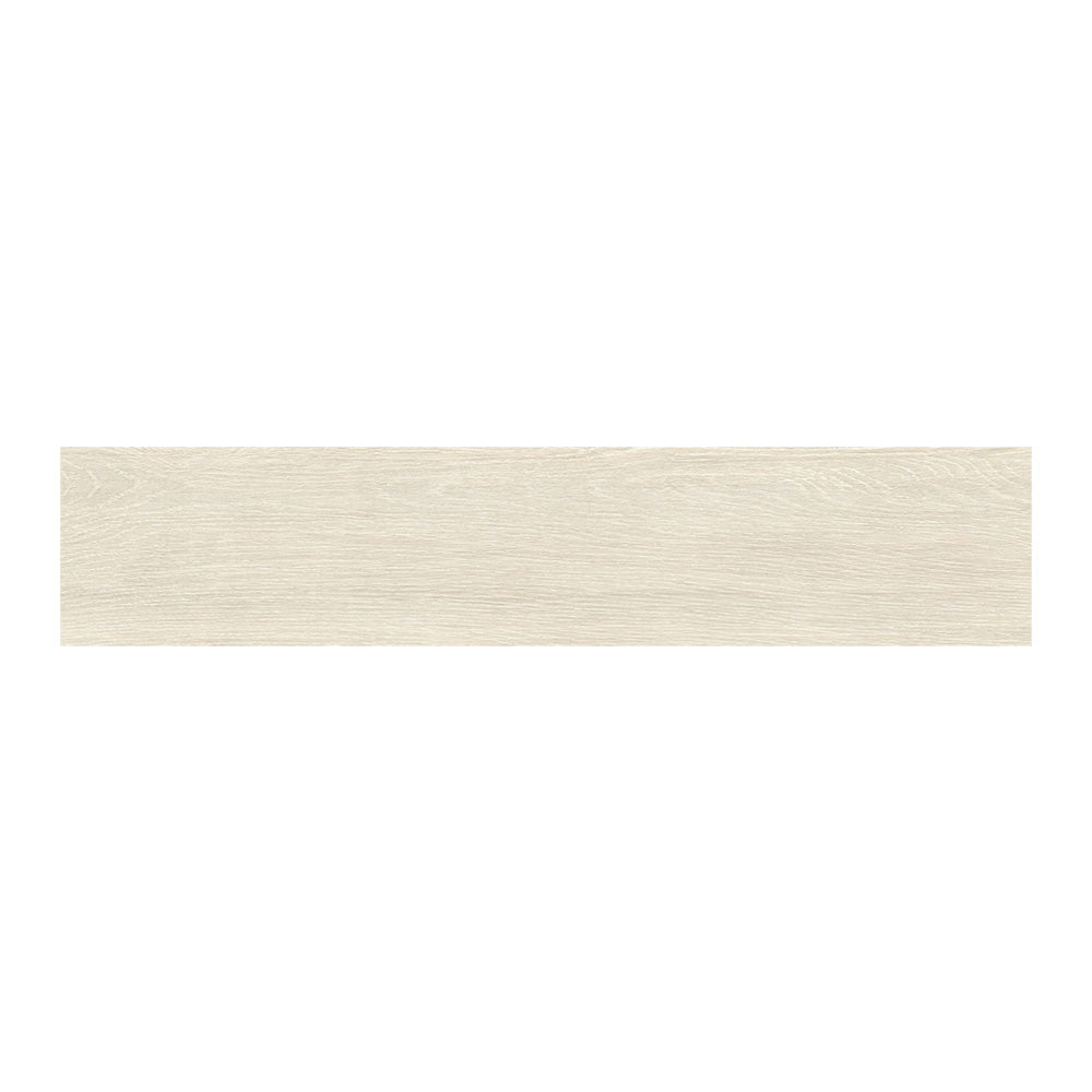 Rami Rectified Field Wood Look Porcelain Tiles 8x40 Porcelain Rectified 8x48 Tiles