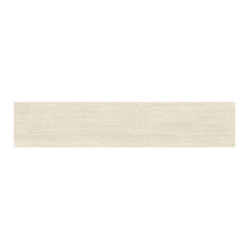 Rami Rectified Field Wood Look Porcelain Tiles 8x40 Porcelain Rectified 8x48 Tiles