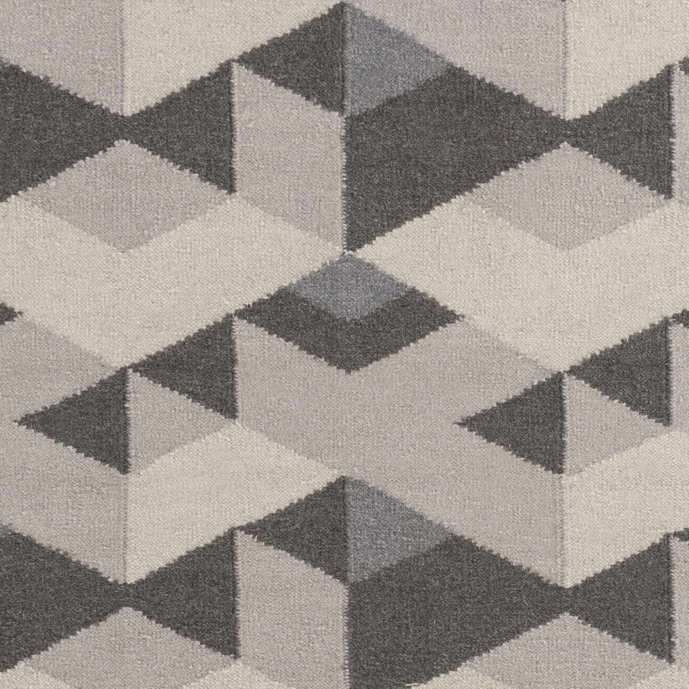 Birchleaf Area Carpet - Clearance by Boutique Rugs