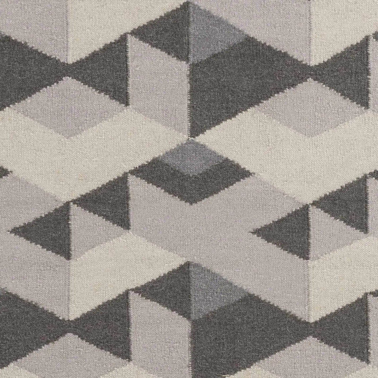 Birchleaf Area Carpet - Clearance by Boutique Rugs