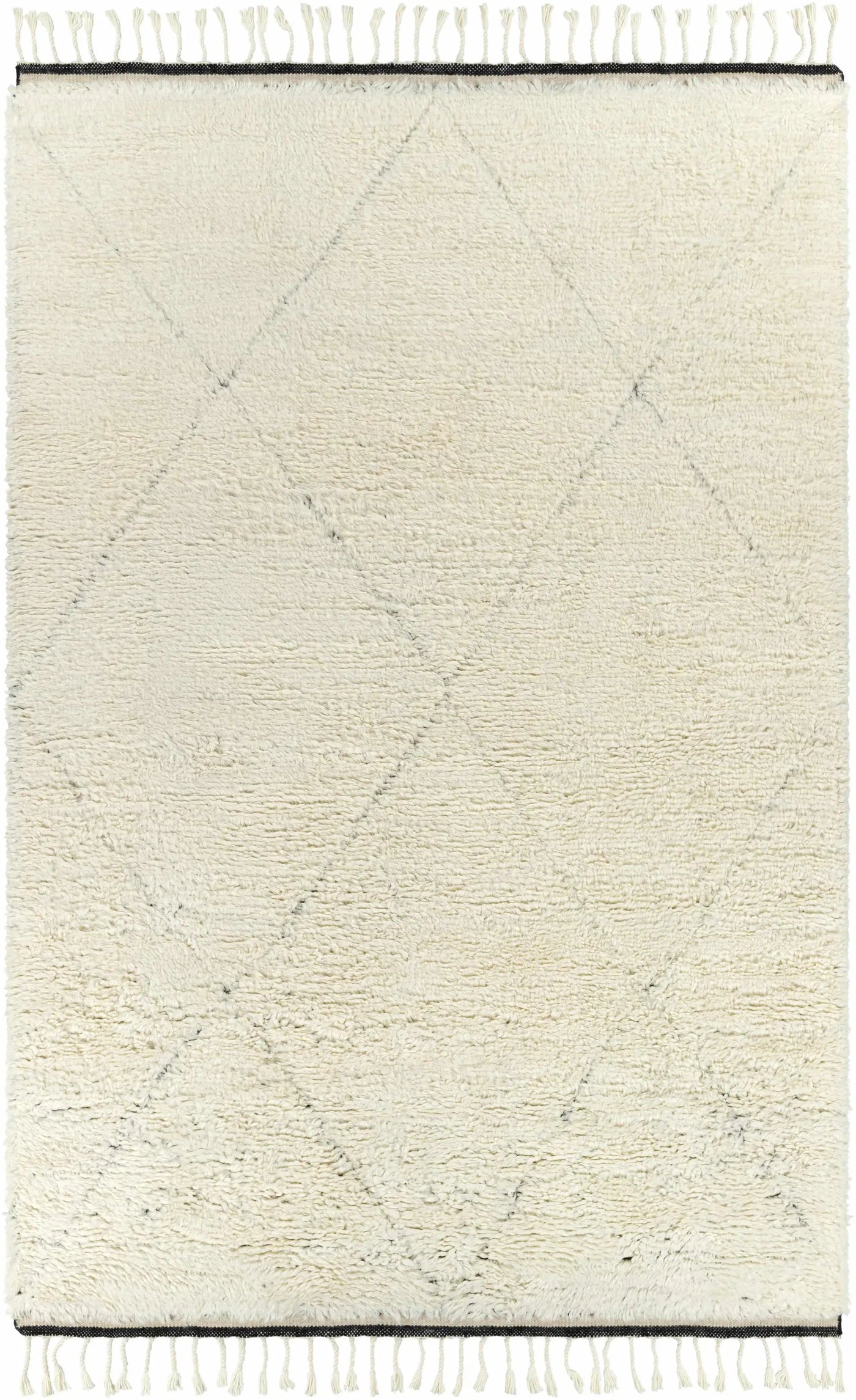 Birdwell Area Rug - Clearance by Boutique Rugs