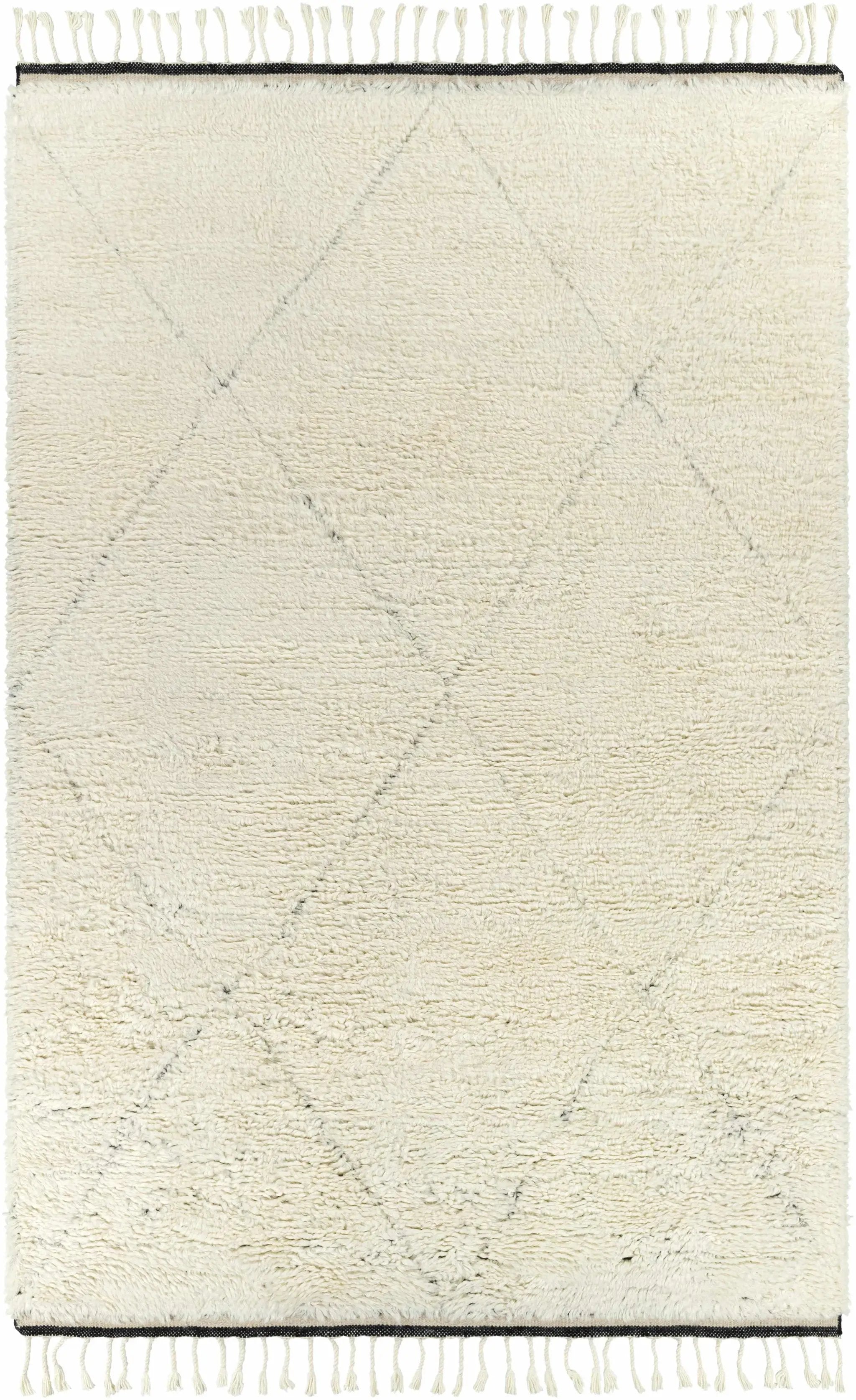 Birdwell Area Rug - Clearance by Boutique Rugs